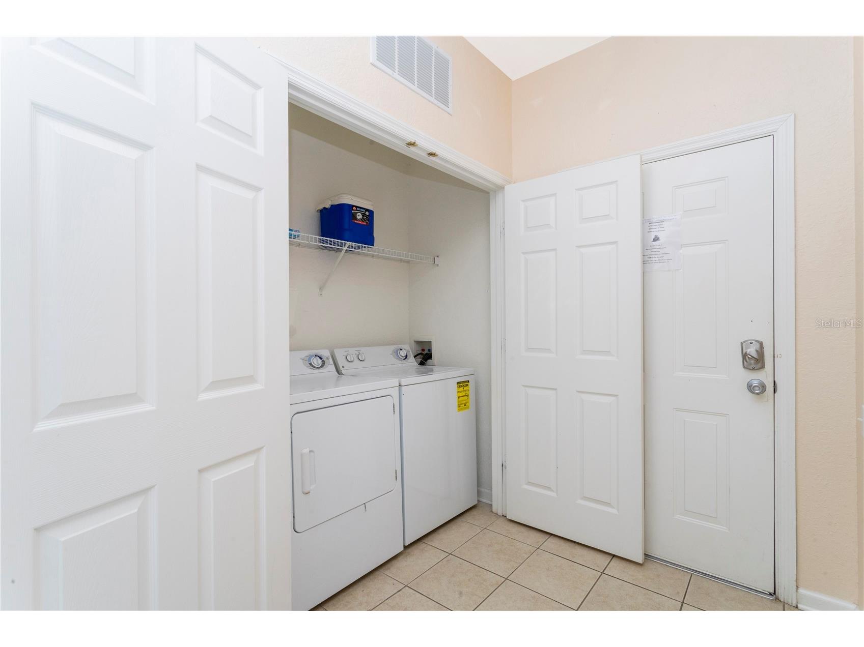 2813 Almaton Loop #301 Kissimmee FL 34747 O6404870 image13