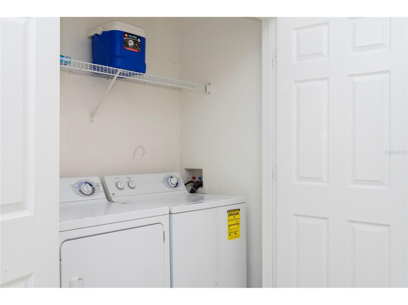 2813 Almaton Loop #301 Kissimmee FL 34747 O6404870 image14