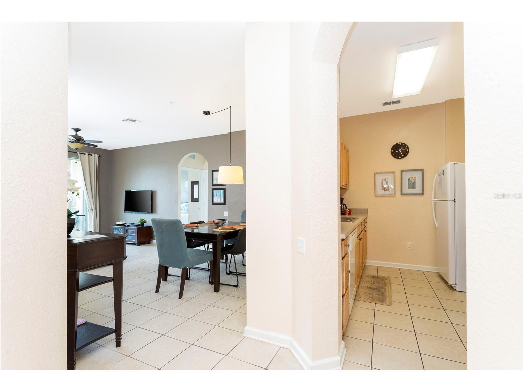 2813 Almaton Loop #301 Kissimmee FL 34747 O6404870 image16