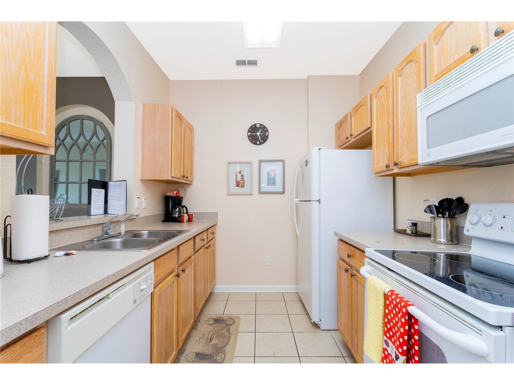 2813 Almaton Loop #301 Kissimmee FL 34747 O6404870 image17