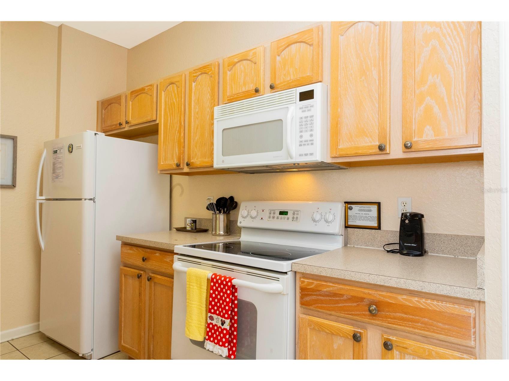 2813 Almaton Loop #301 Kissimmee FL 34747 O6404870 image18