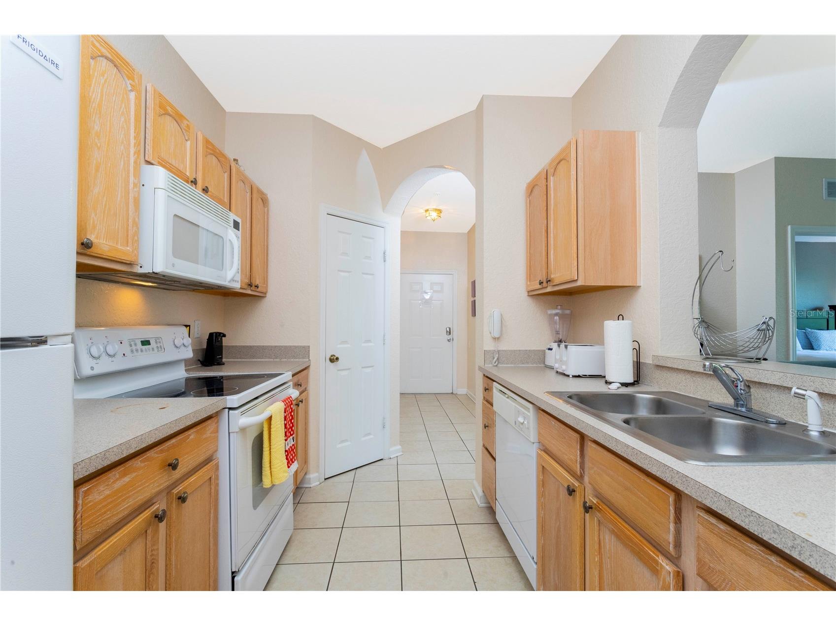 2813 Almaton Loop #301 Kissimmee FL 34747 O6404870 image19