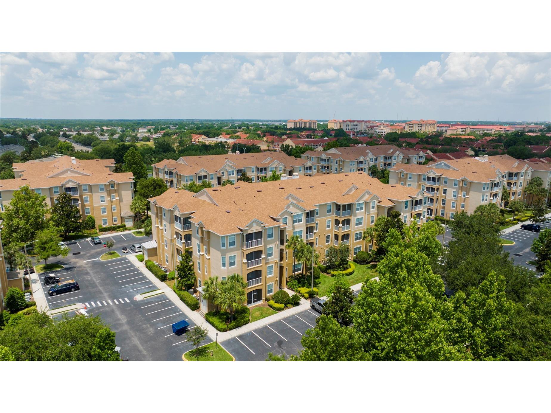 2813 Almaton Loop #301 Kissimmee FL 34747 O6404870 image2