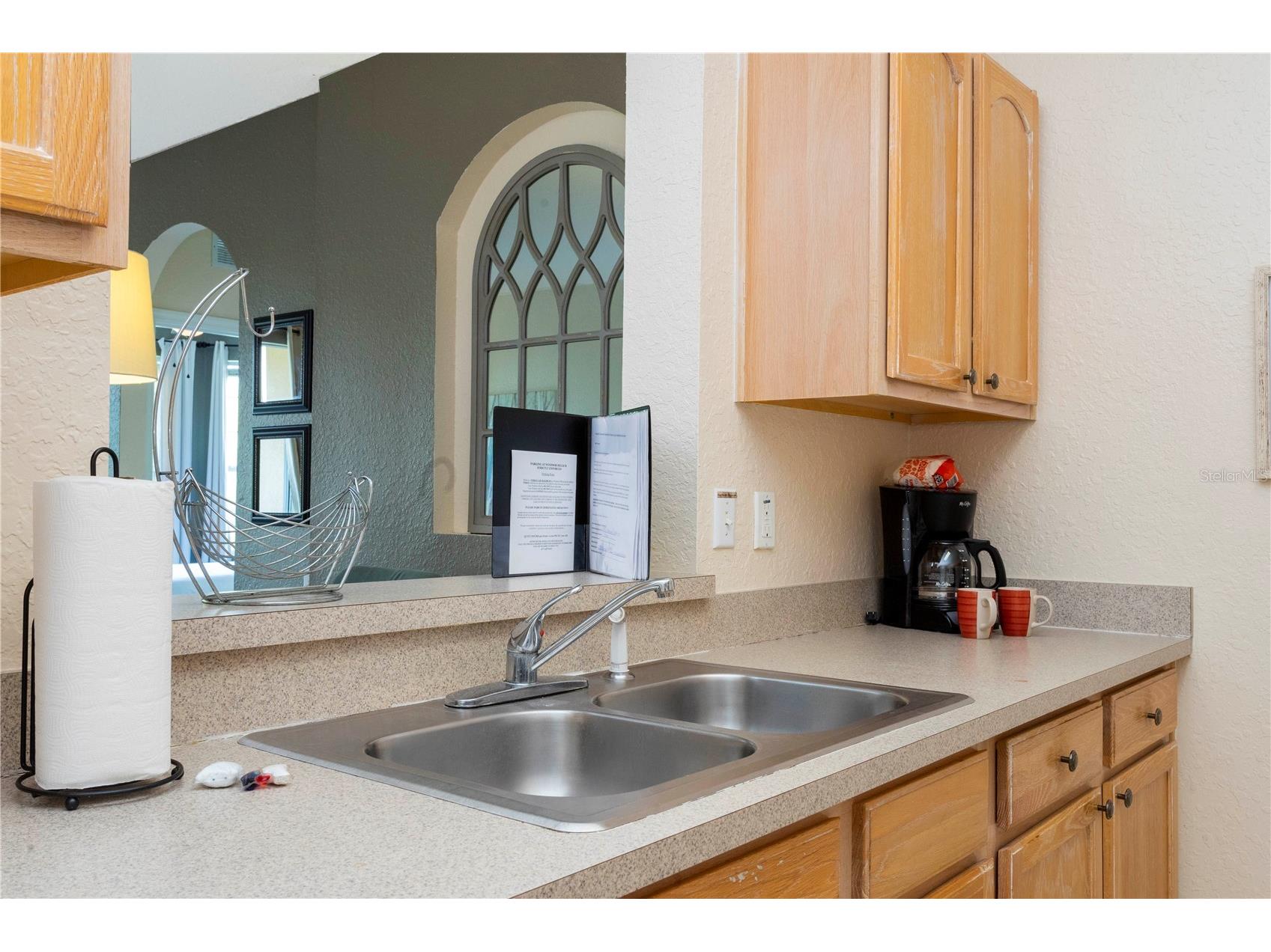2813 Almaton Loop #301 Kissimmee FL 34747 O6404870 image20