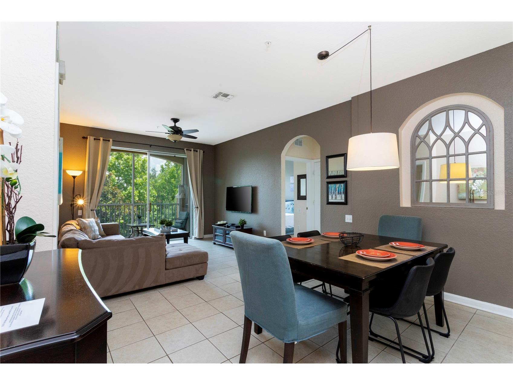 2813 Almaton Loop #301 Kissimmee FL 34747 O6404870 image22