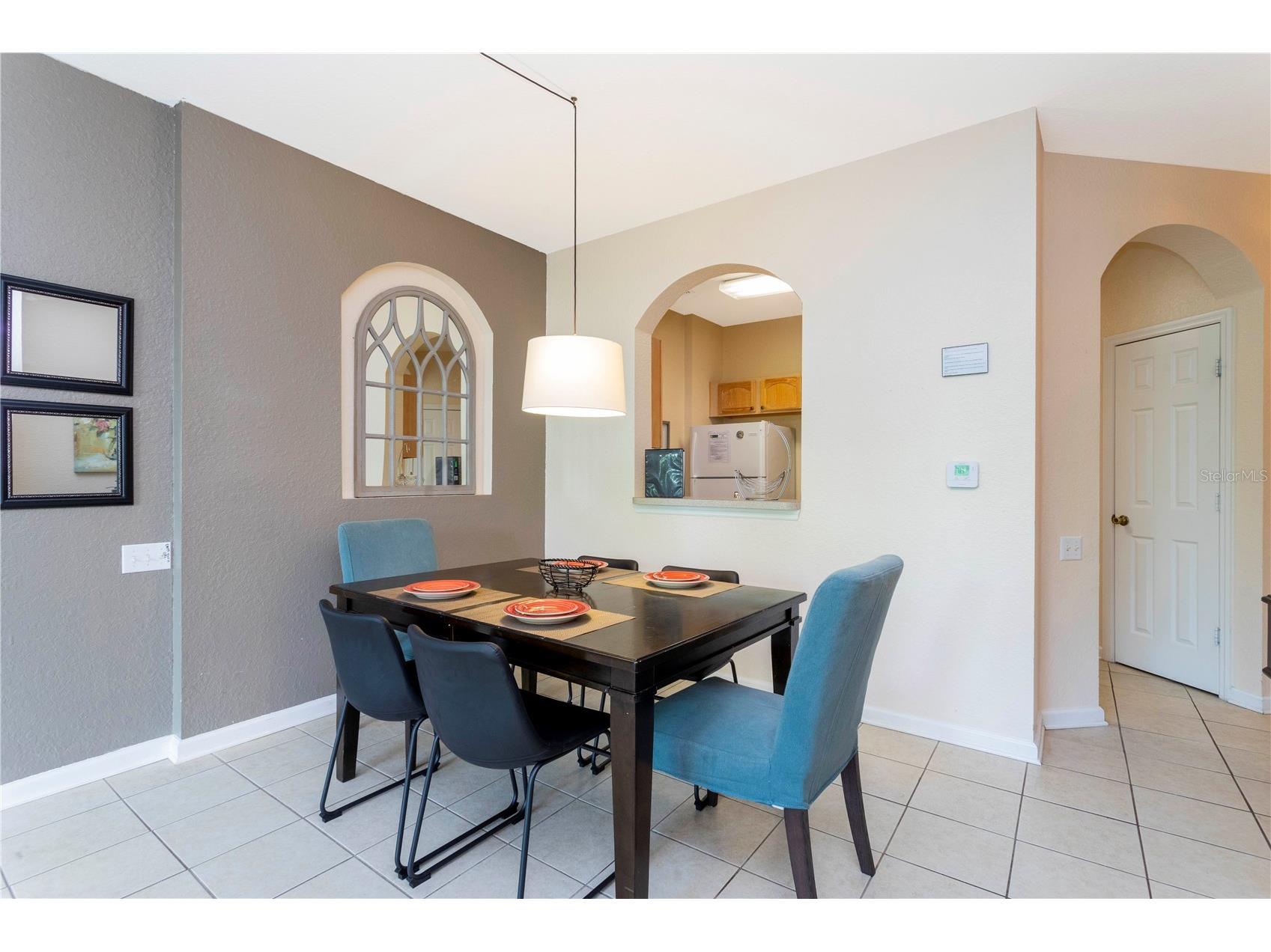 2813 Almaton Loop #301 Kissimmee FL 34747 O6404870 image23
