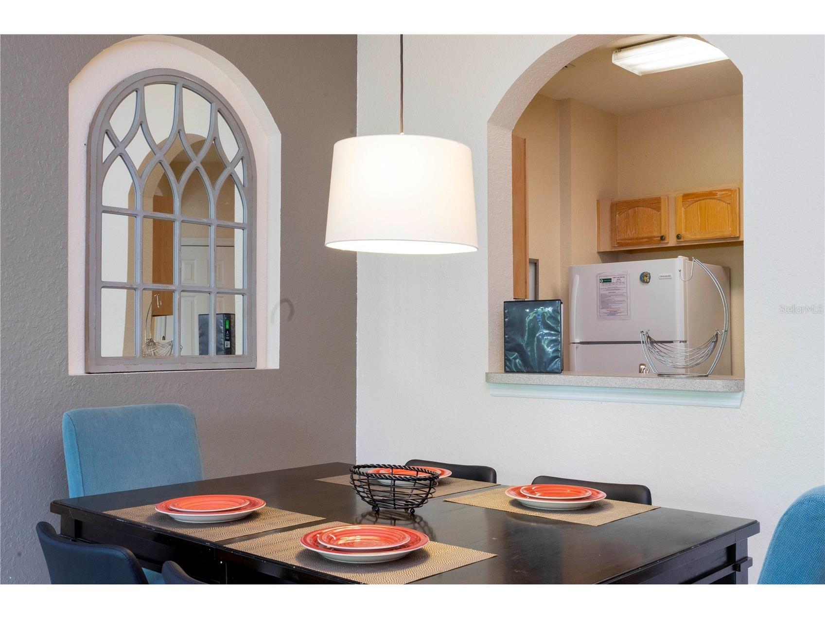 2813 Almaton Loop #301 Kissimmee FL 34747 O6404870 image24
