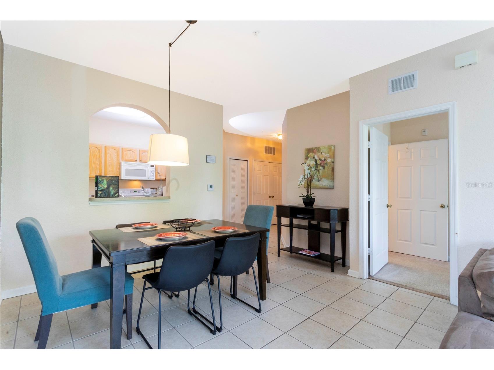 2813 Almaton Loop #301 Kissimmee FL 34747 O6404870 image25