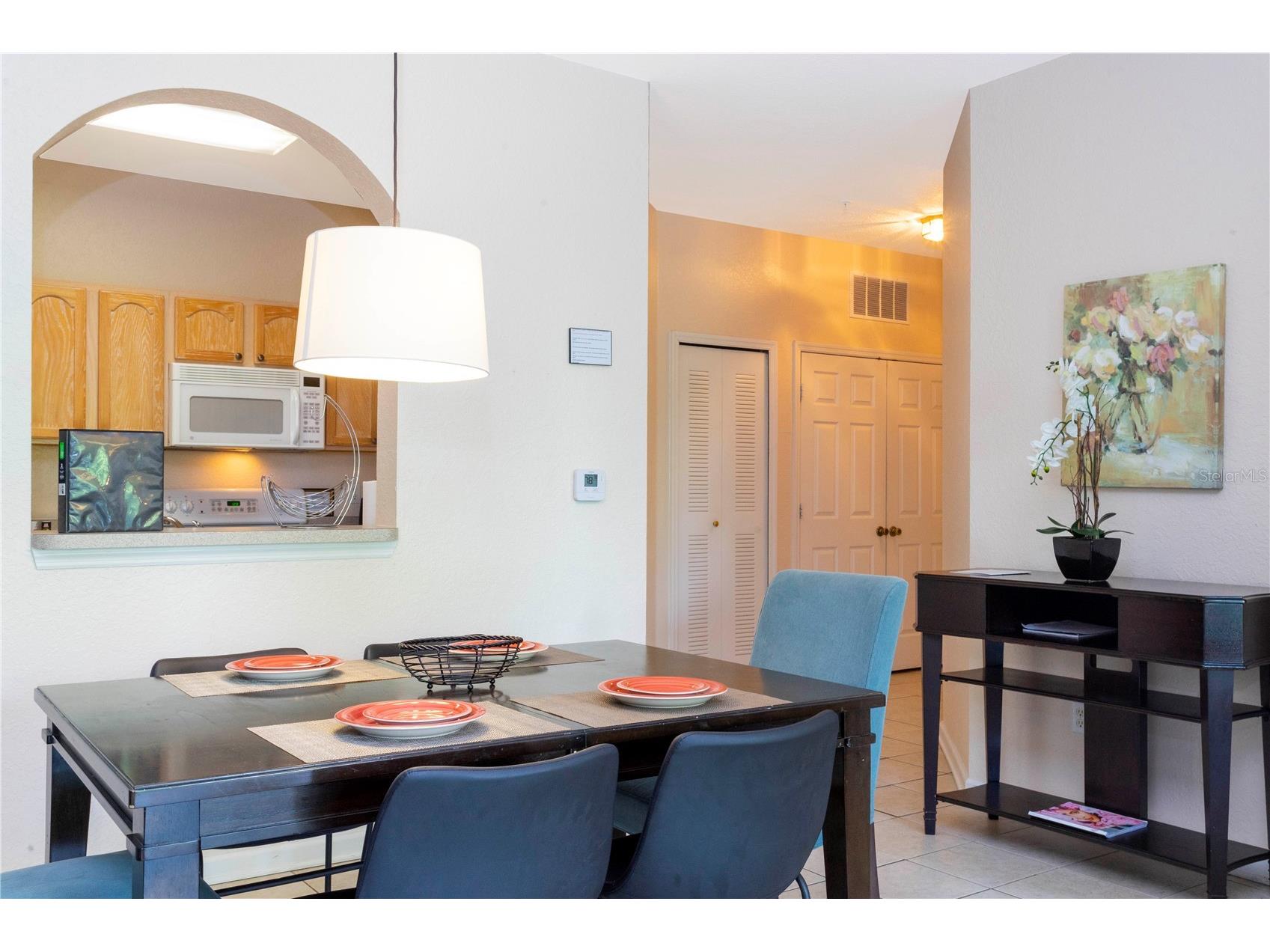 2813 Almaton Loop #301 Kissimmee FL 34747 O6404870 image26