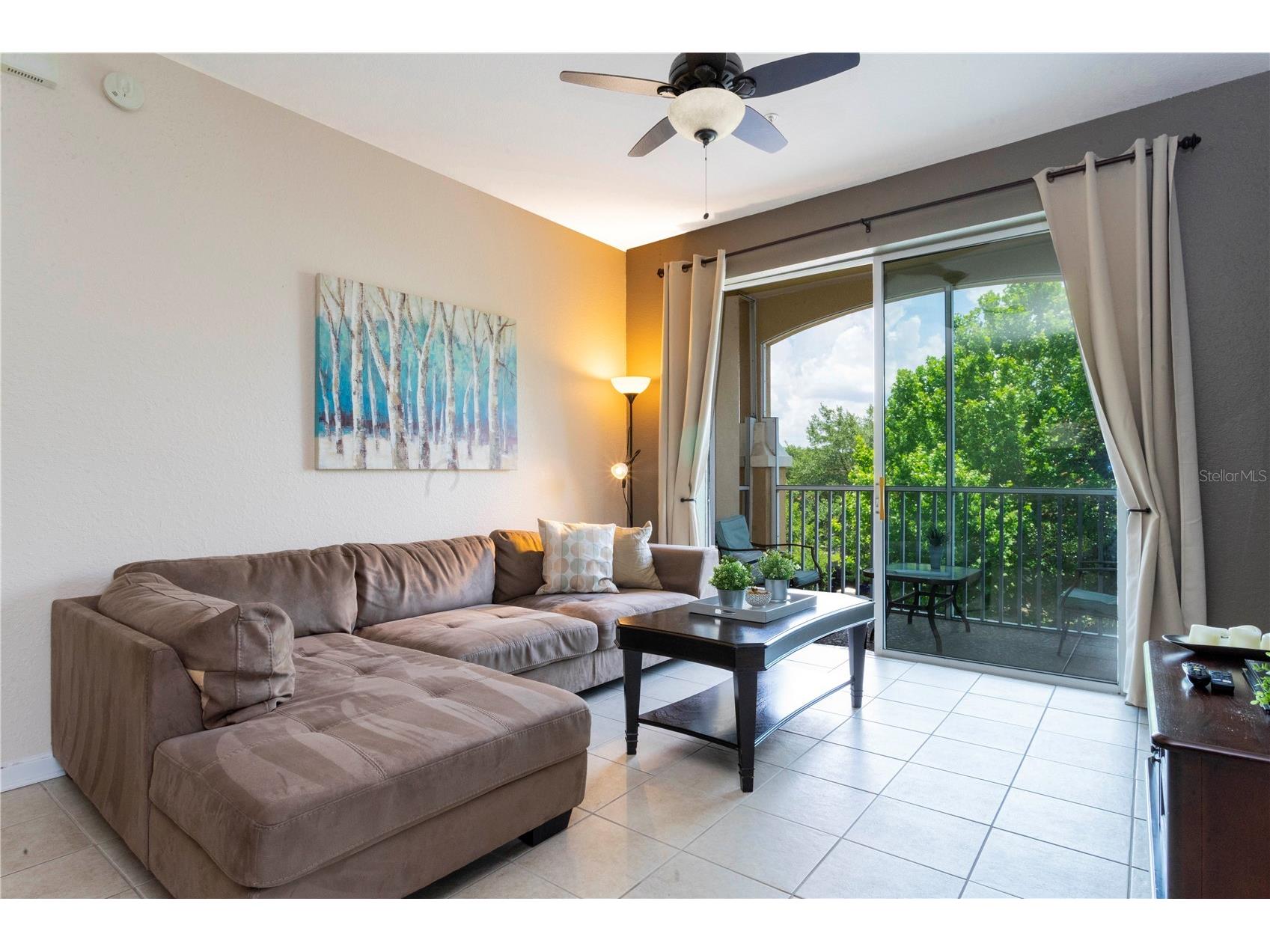2813 Almaton Loop #301 Kissimmee FL 34747 O6404870 image27