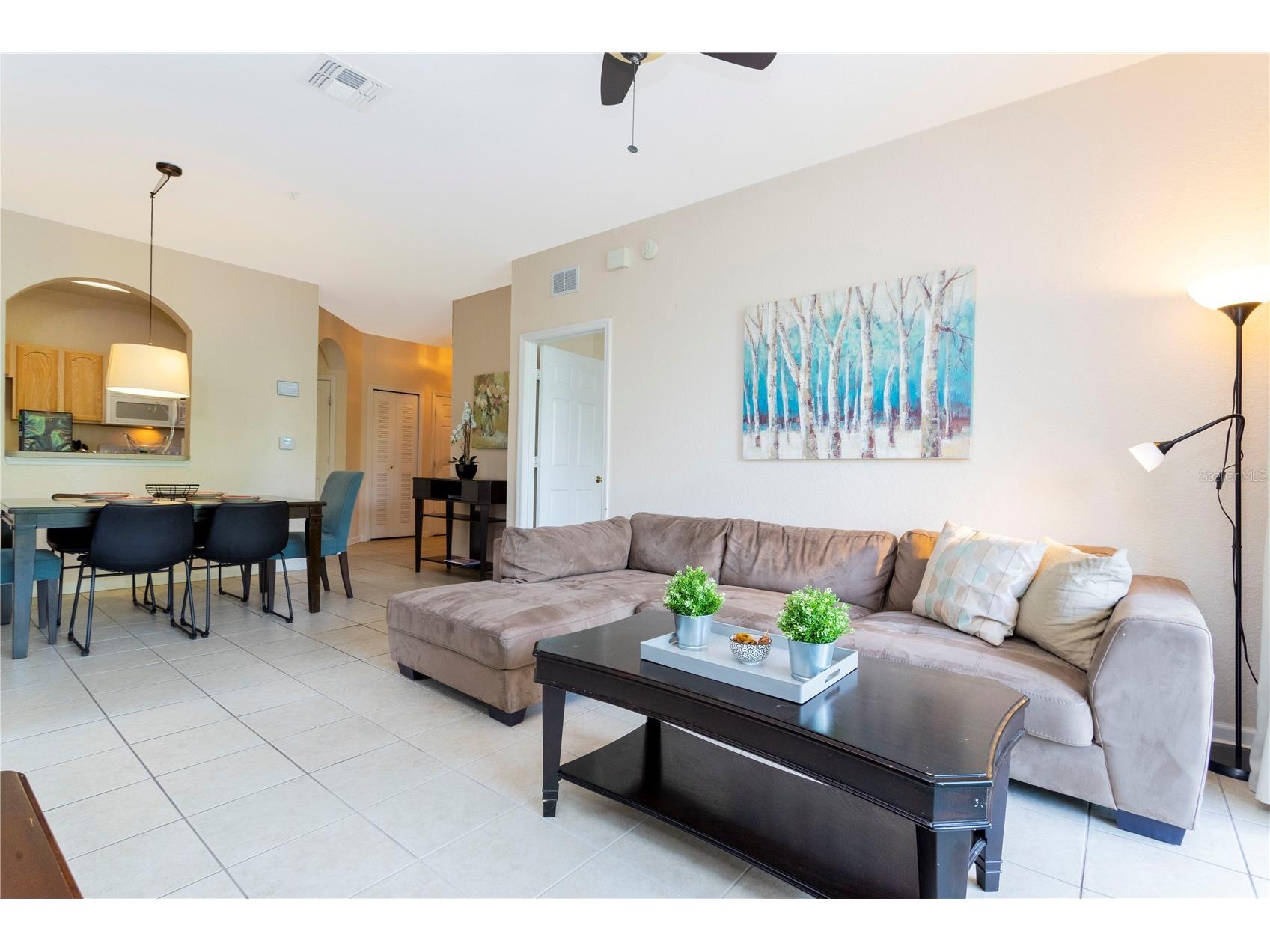2813 Almaton Loop #301 Kissimmee FL 34747 O6404870 image28