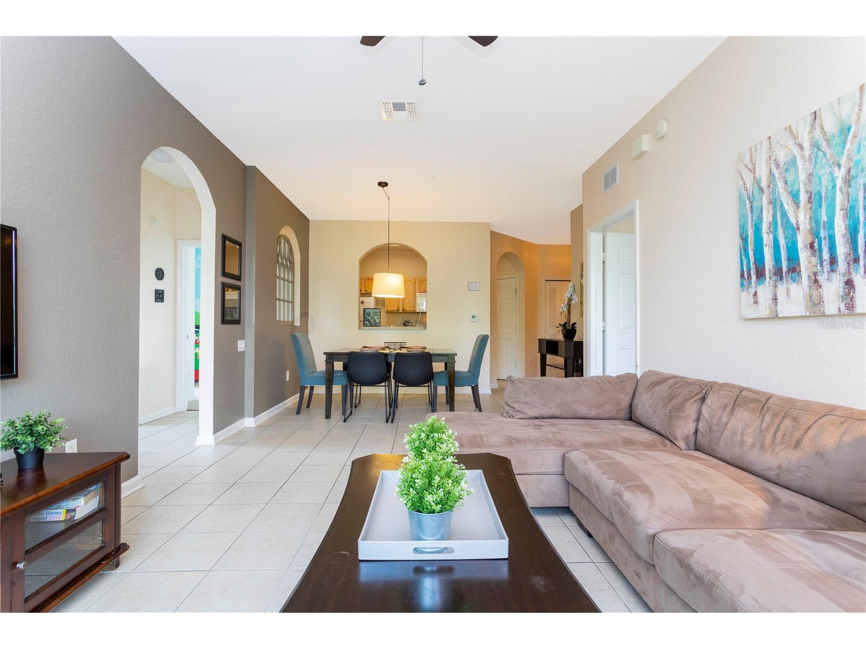2813 Almaton Loop #301 Kissimmee FL 34747 O6404870 image29