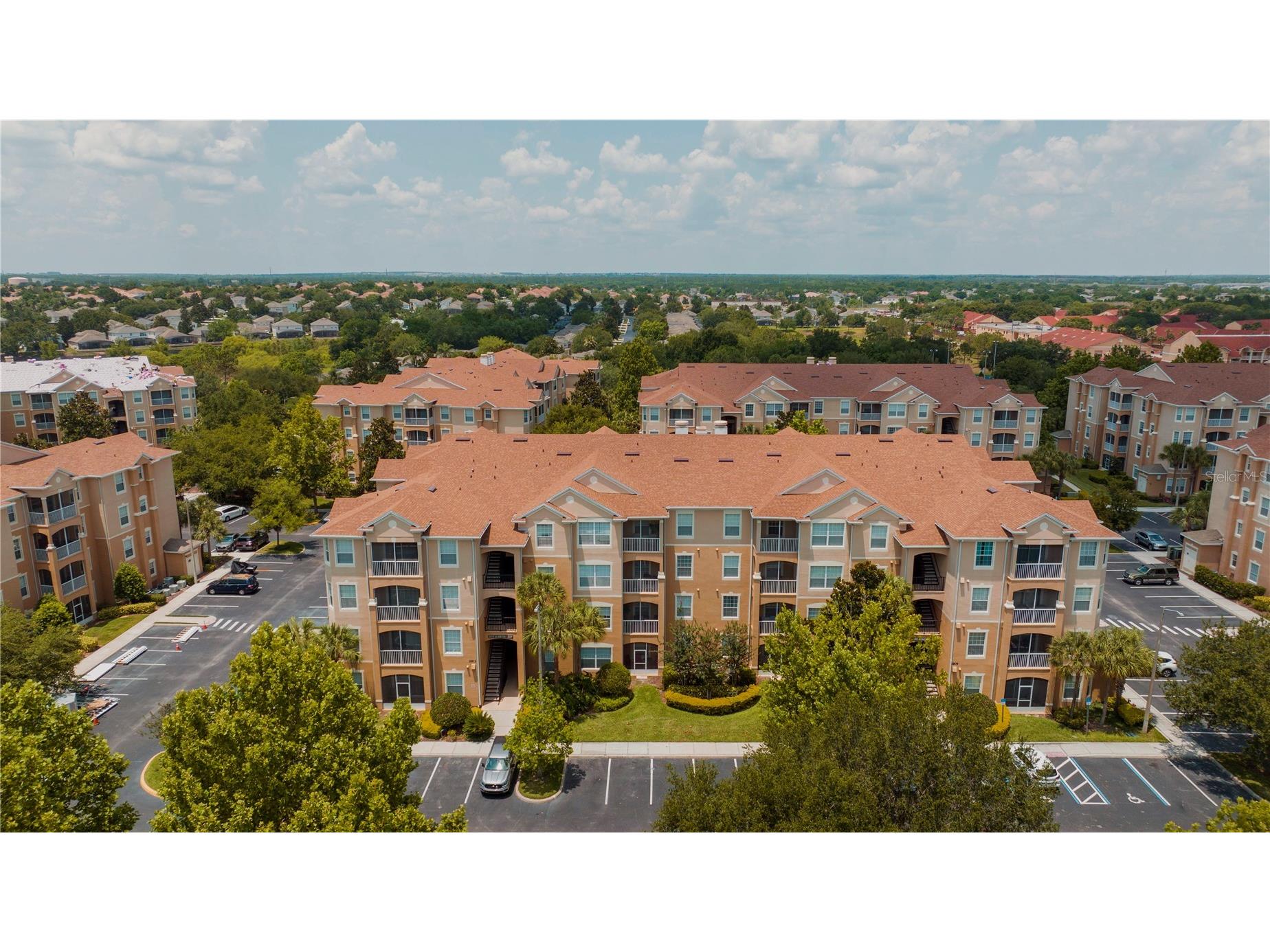 2813 Almaton Loop #301 Kissimmee FL 34747 O6404870 image3