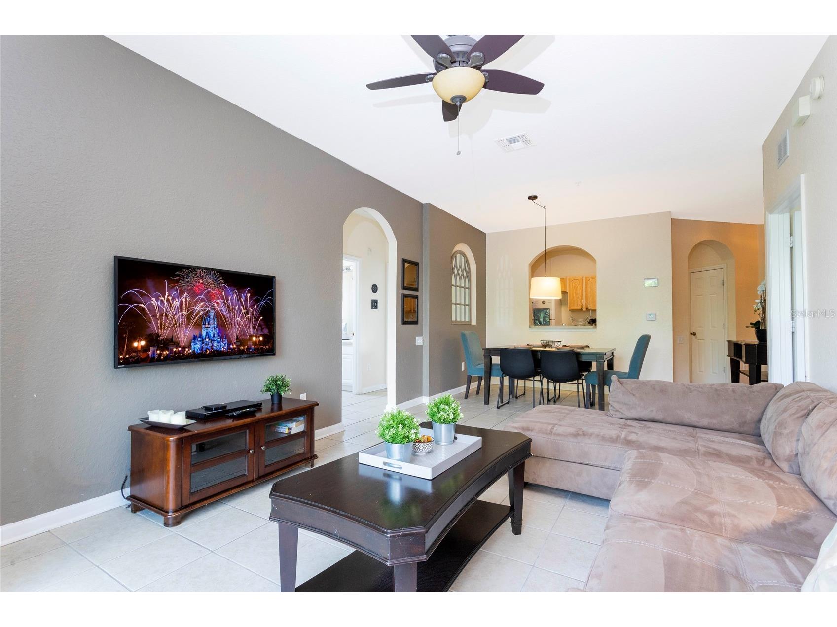 2813 Almaton Loop #301 Kissimmee FL 34747 O6404870 image30