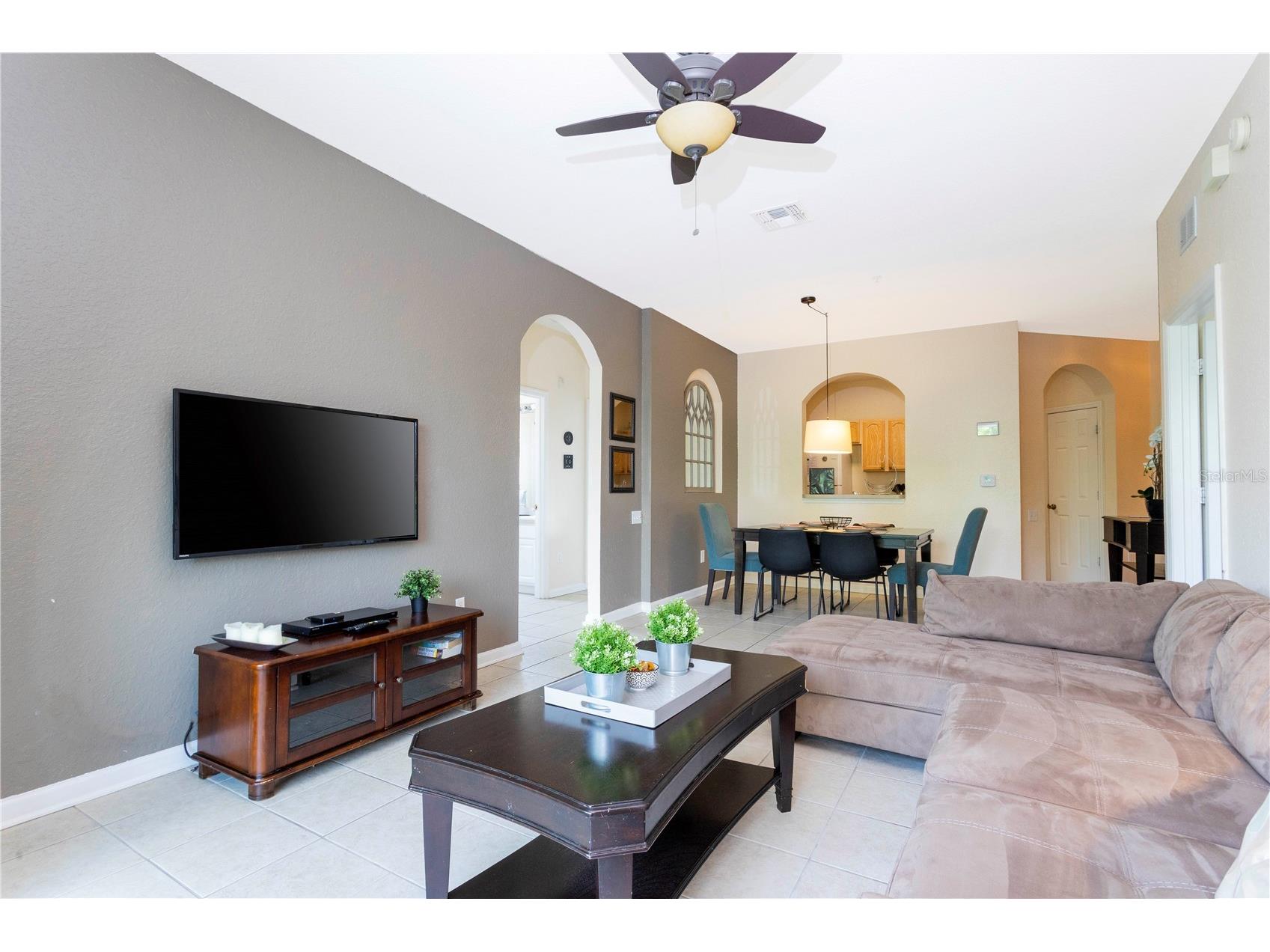 2813 Almaton Loop #301 Kissimmee FL 34747 O6404870 image31