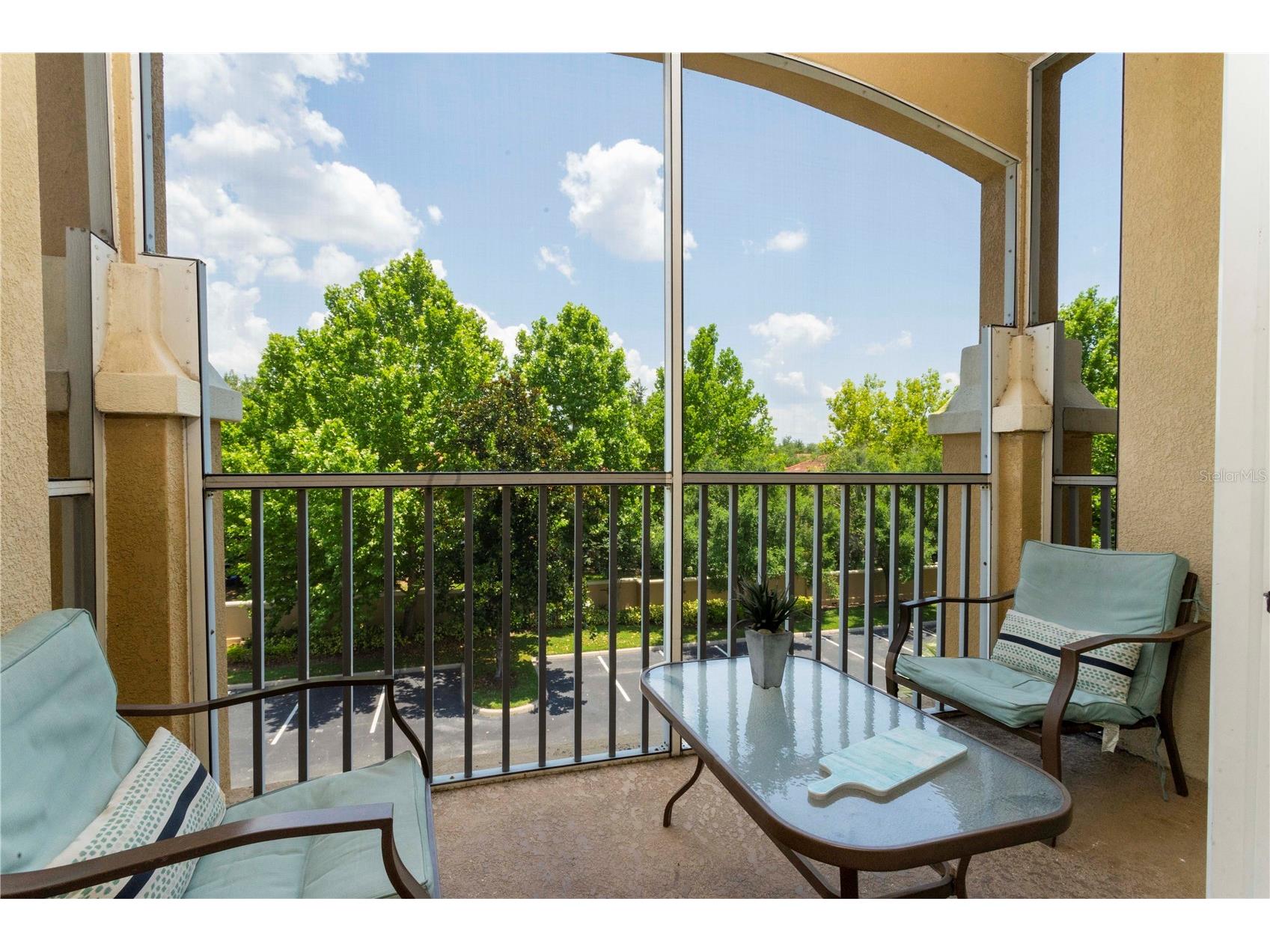 2813 Almaton Loop #301 Kissimmee FL 34747 O6404870 image32