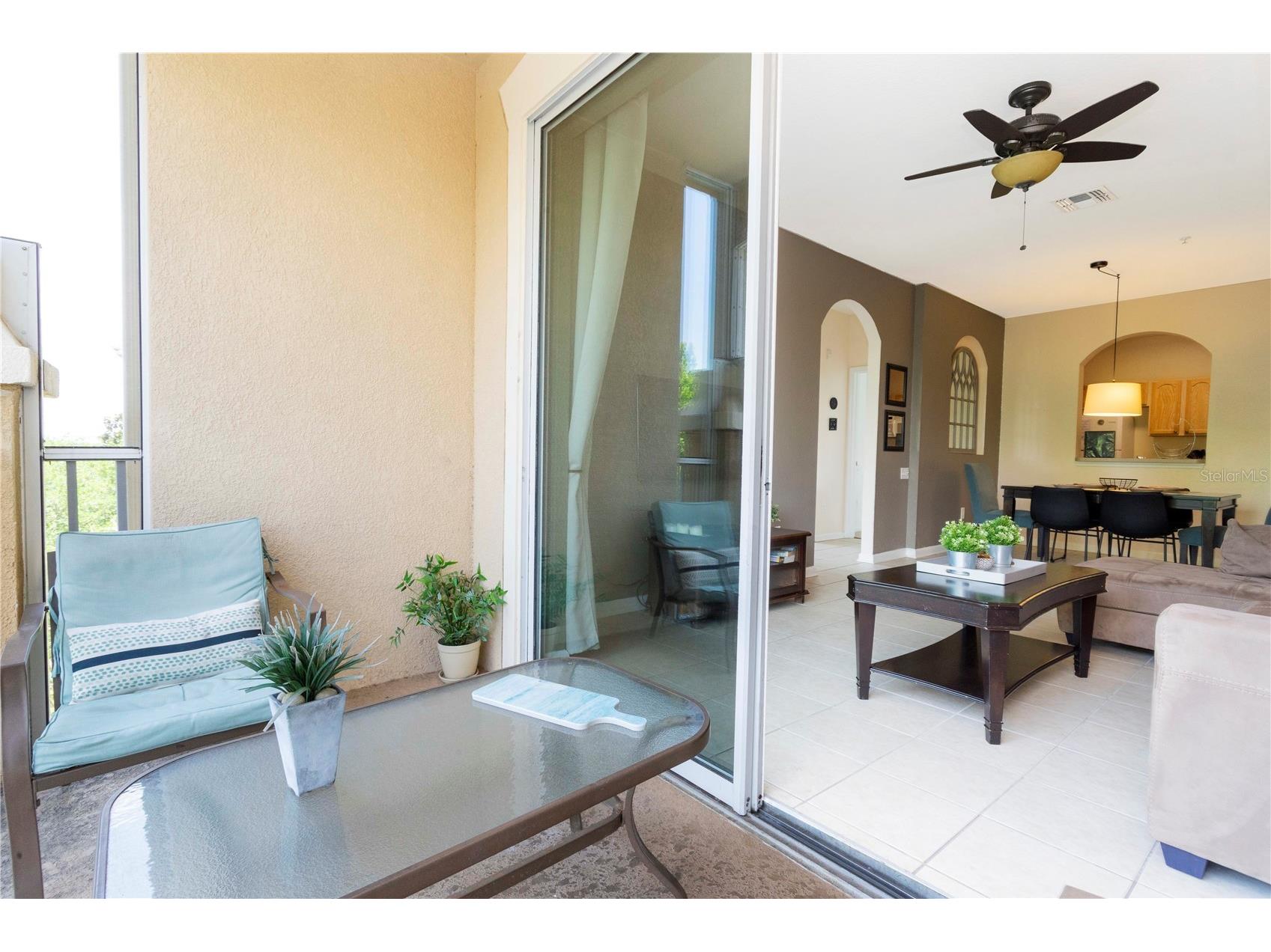 2813 Almaton Loop #301 Kissimmee FL 34747 O6404870 image33