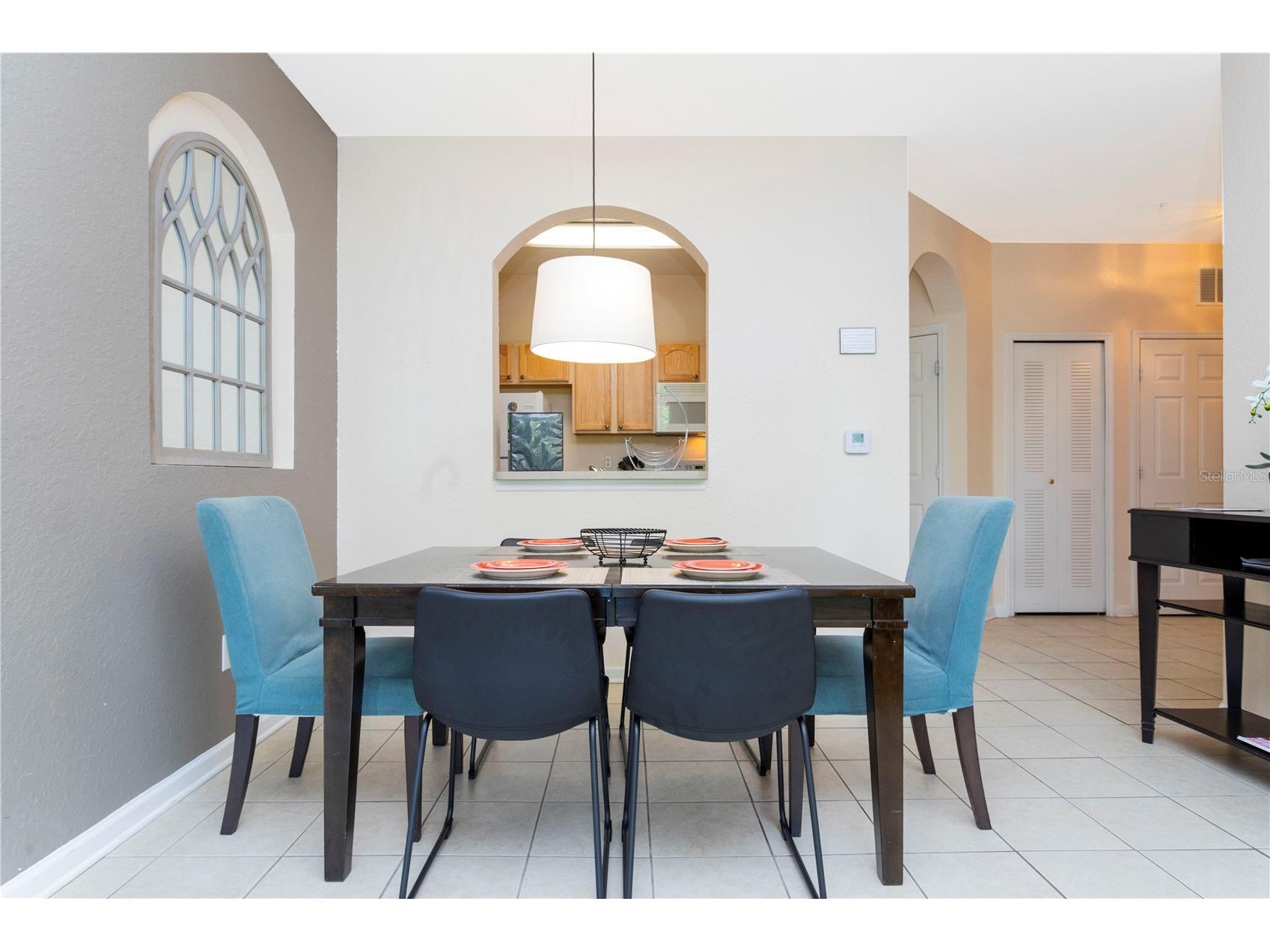 2813 Almaton Loop #301 Kissimmee FL 34747 O6404870 image34