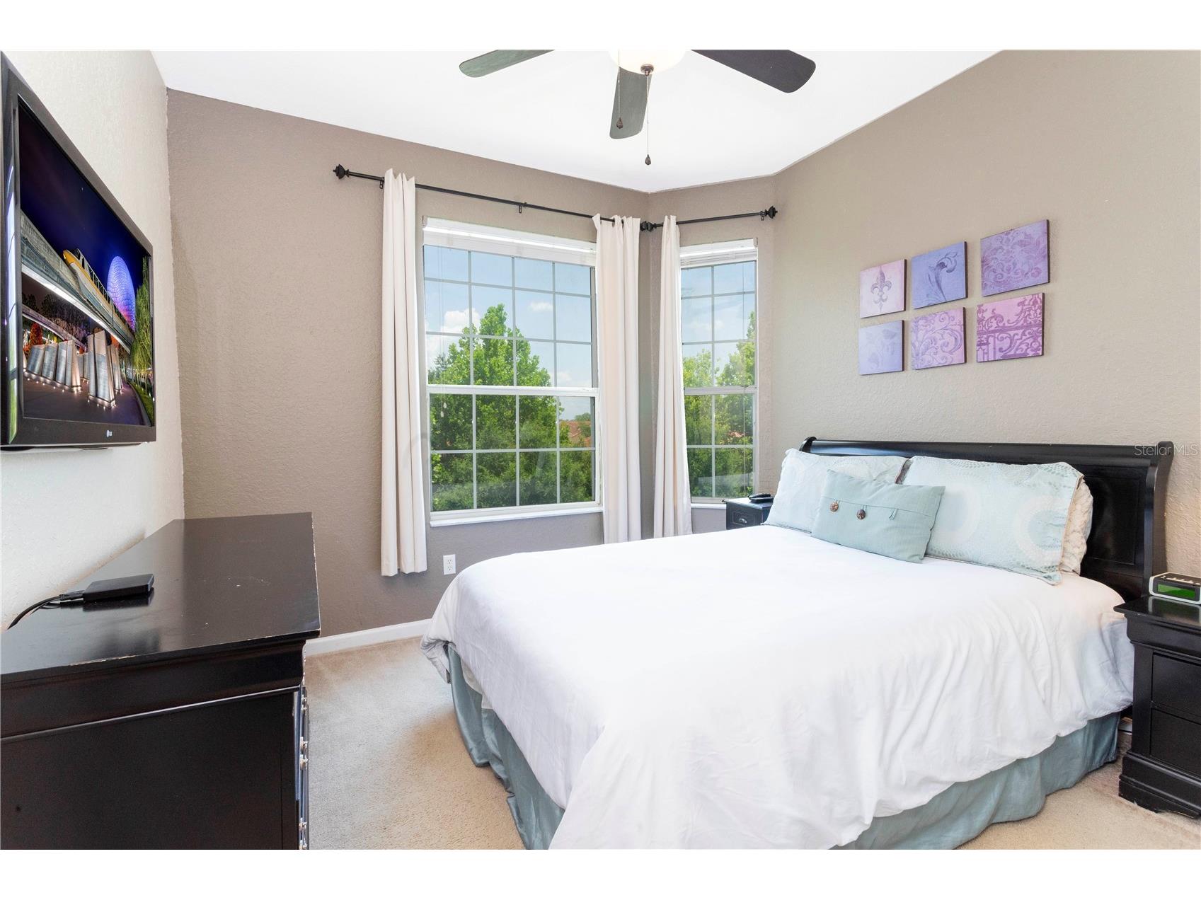 2813 Almaton Loop #301 Kissimmee FL 34747 O6404870 image35