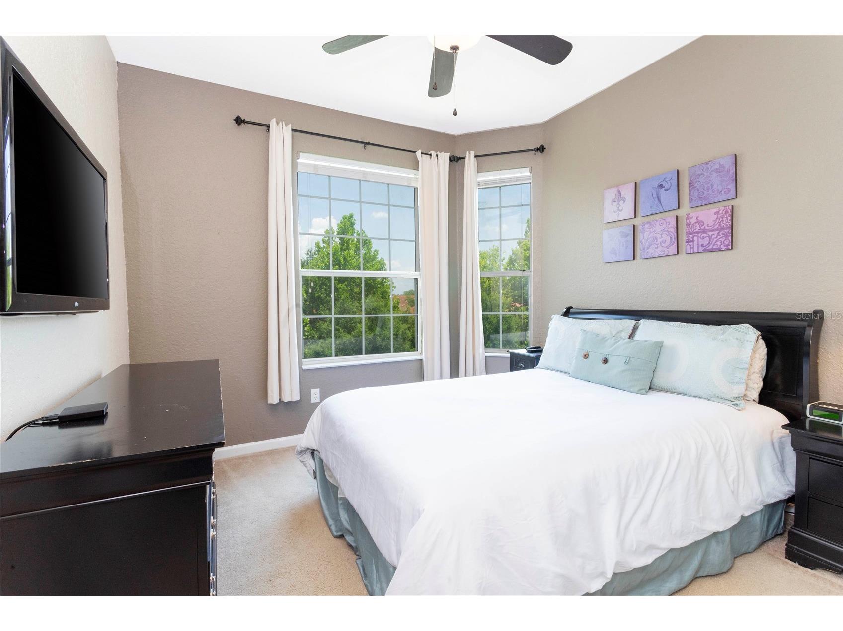 2813 Almaton Loop #301 Kissimmee FL 34747 O6404870 image36