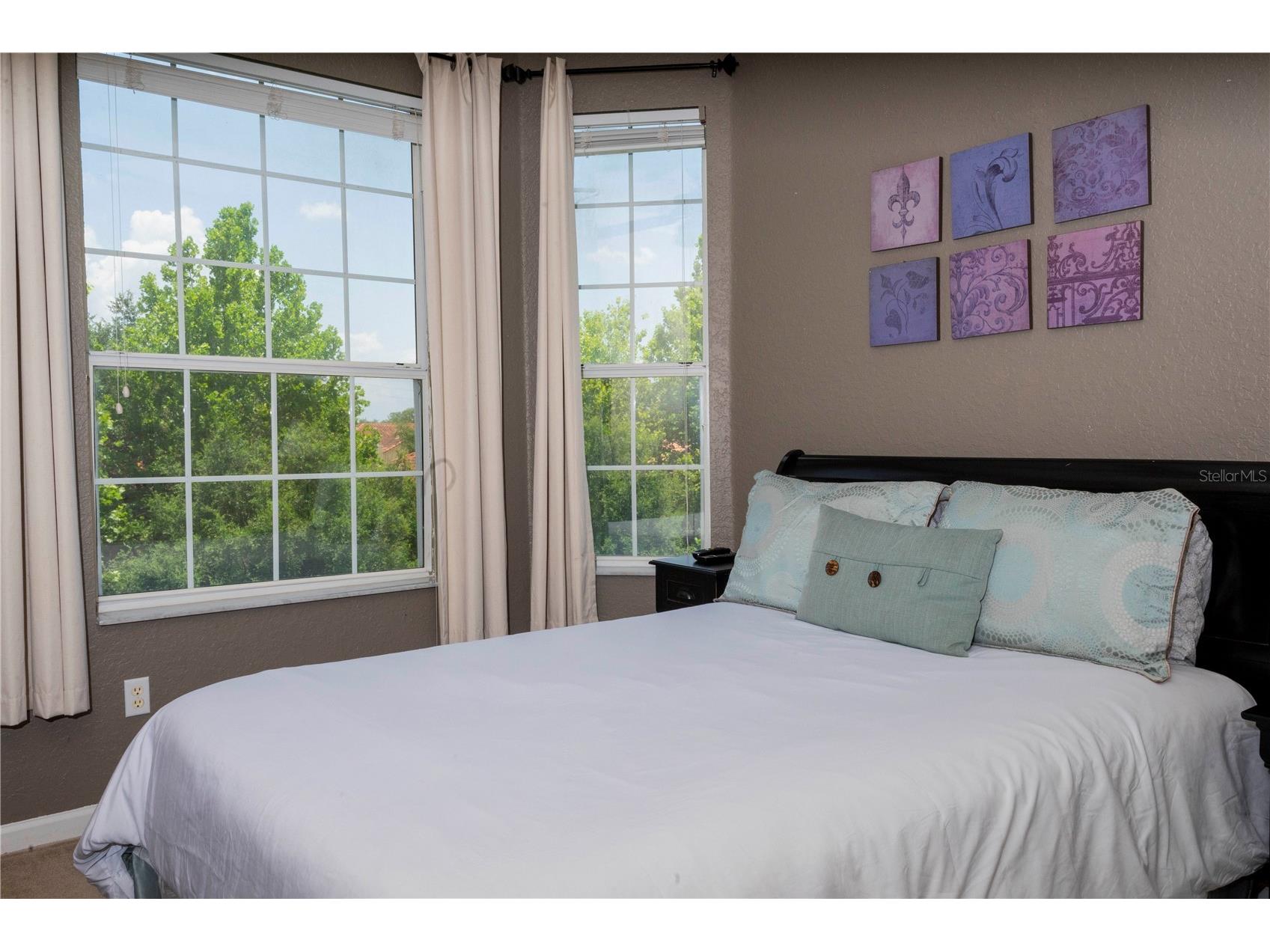 2813 Almaton Loop #301 Kissimmee FL 34747 O6404870 image37