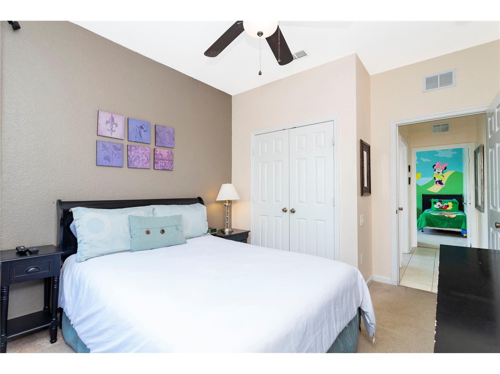 2813 Almaton Loop #301 Kissimmee FL 34747 O6404870 image38