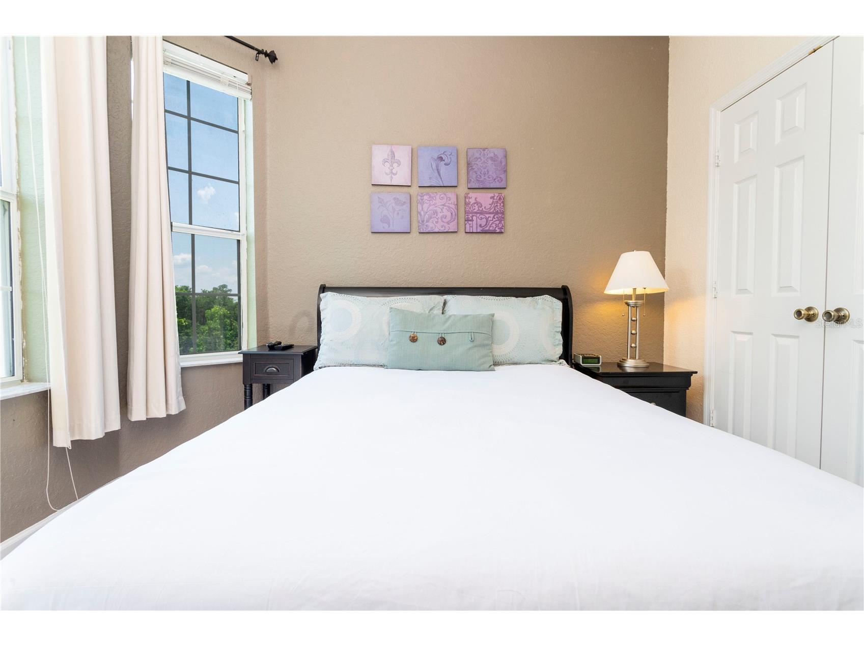 2813 Almaton Loop #301 Kissimmee FL 34747 O6404870 image39