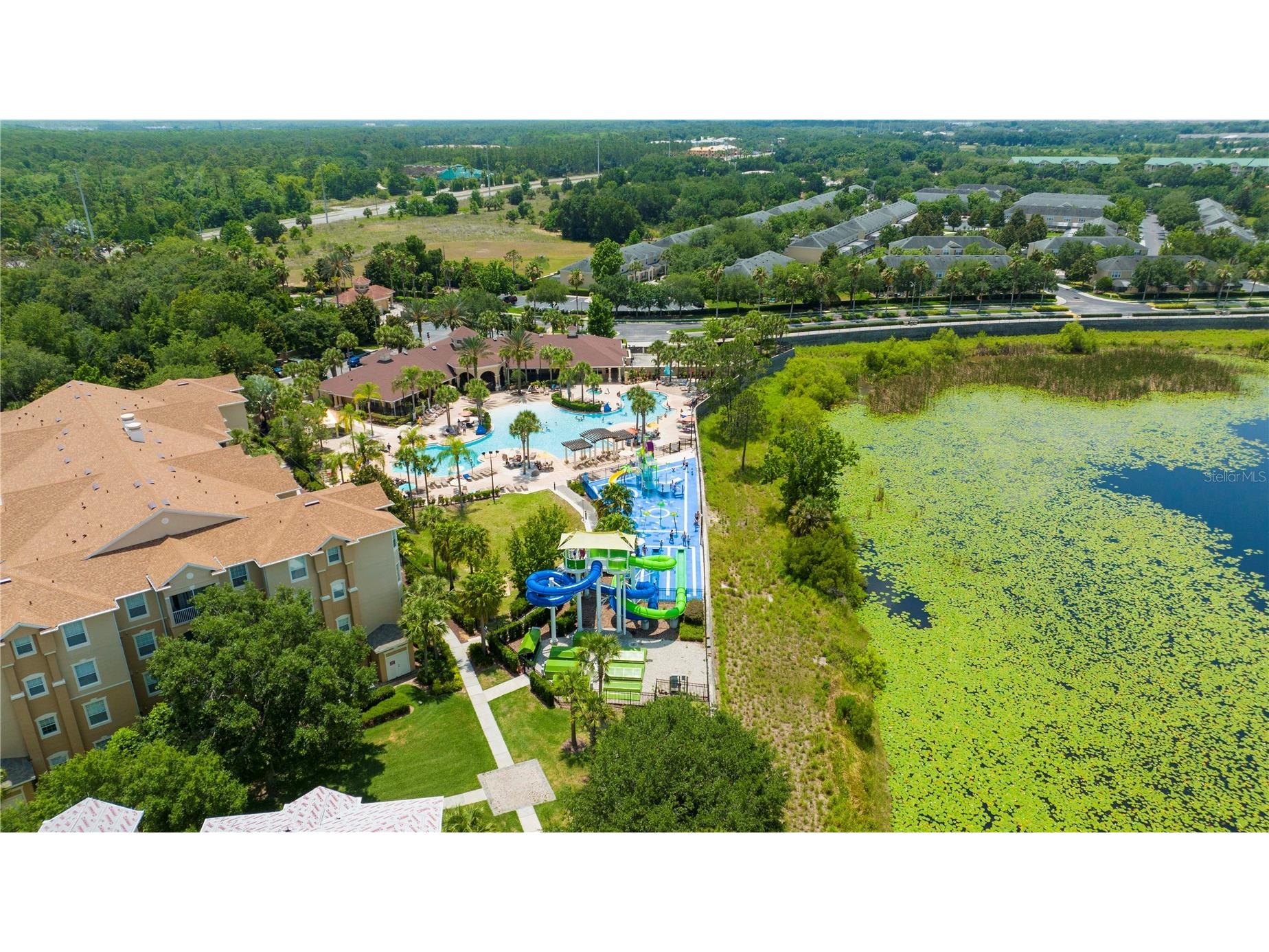 2813 Almaton Loop #301 Kissimmee FL 34747 O6404870 image4