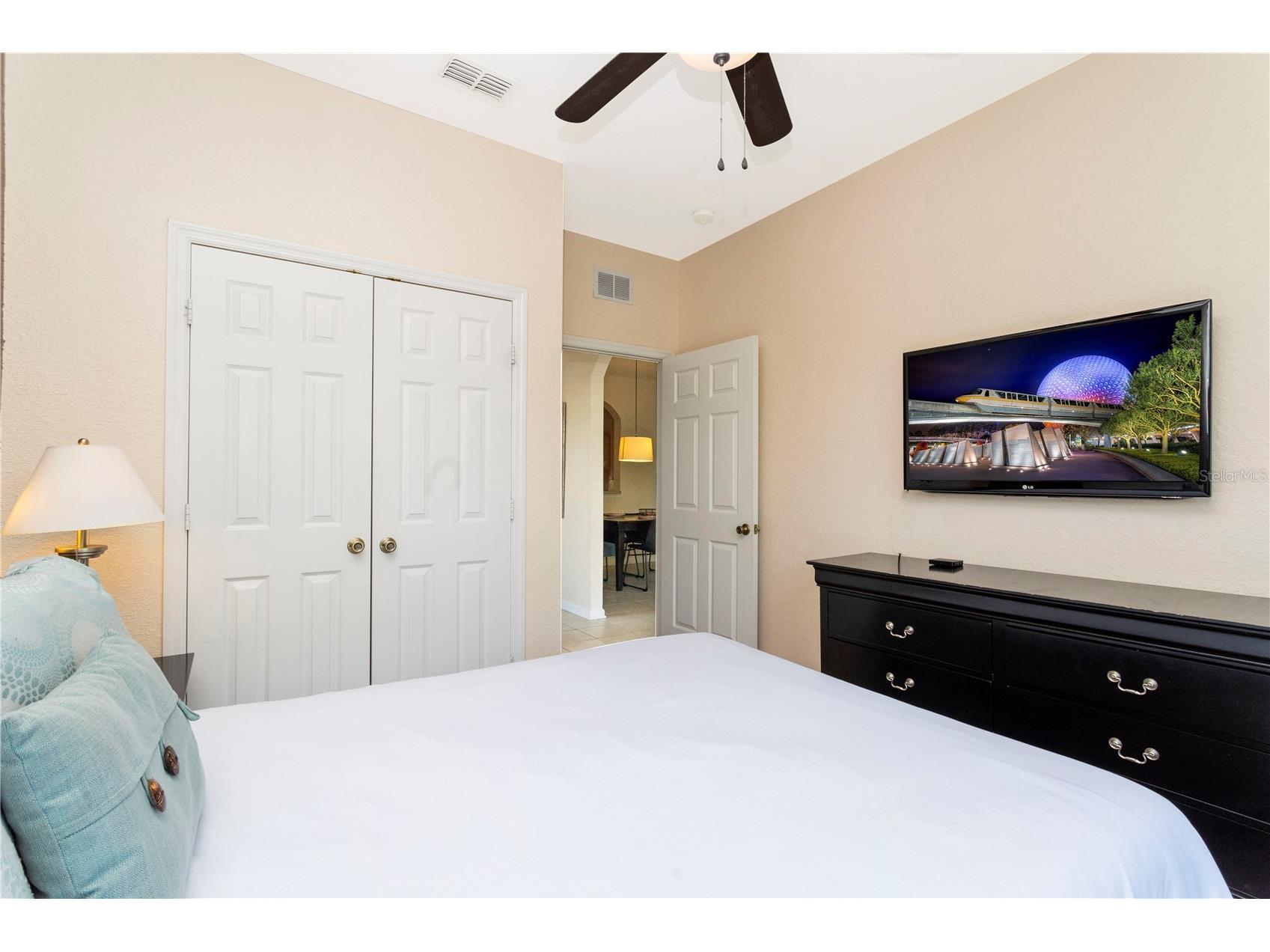 2813 Almaton Loop #301 Kissimmee FL 34747 O6404870 image40