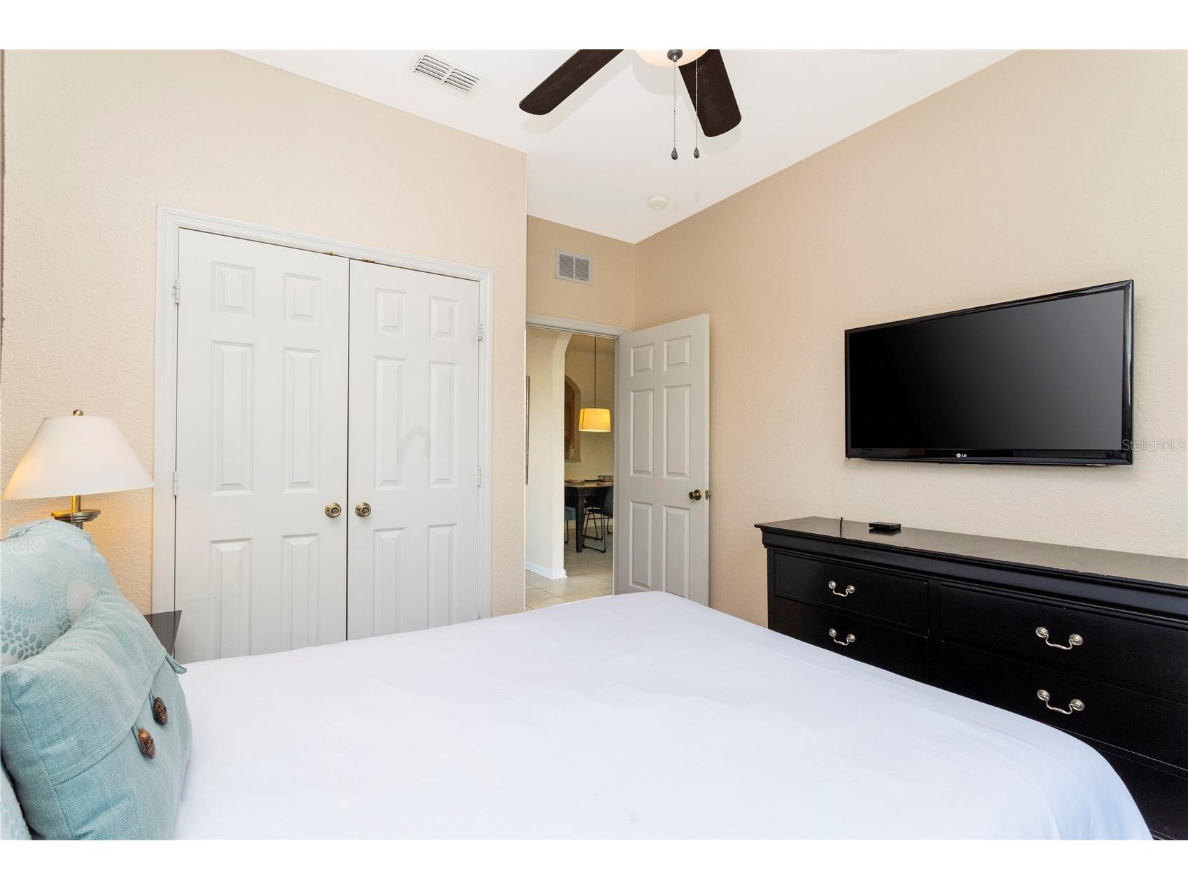 2813 Almaton Loop #301 Kissimmee FL 34747 O6404870 image41