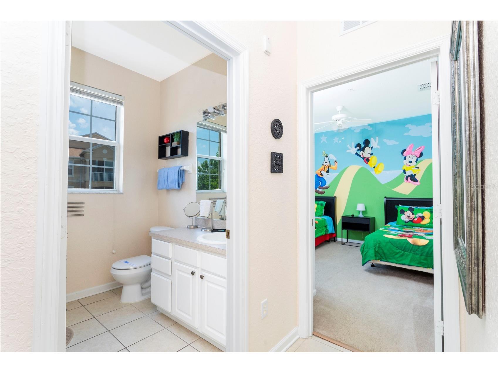 2813 Almaton Loop #301 Kissimmee FL 34747 O6404870 image42