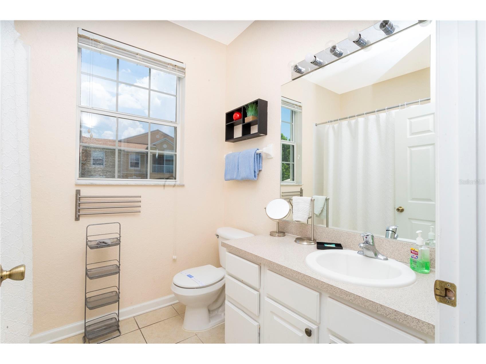 2813 Almaton Loop #301 Kissimmee FL 34747 O6404870 image43
