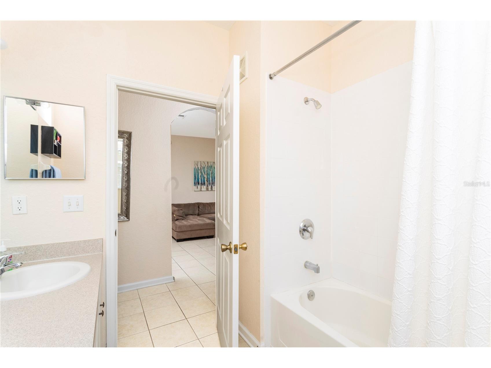 2813 Almaton Loop #301 Kissimmee FL 34747 O6404870 image44