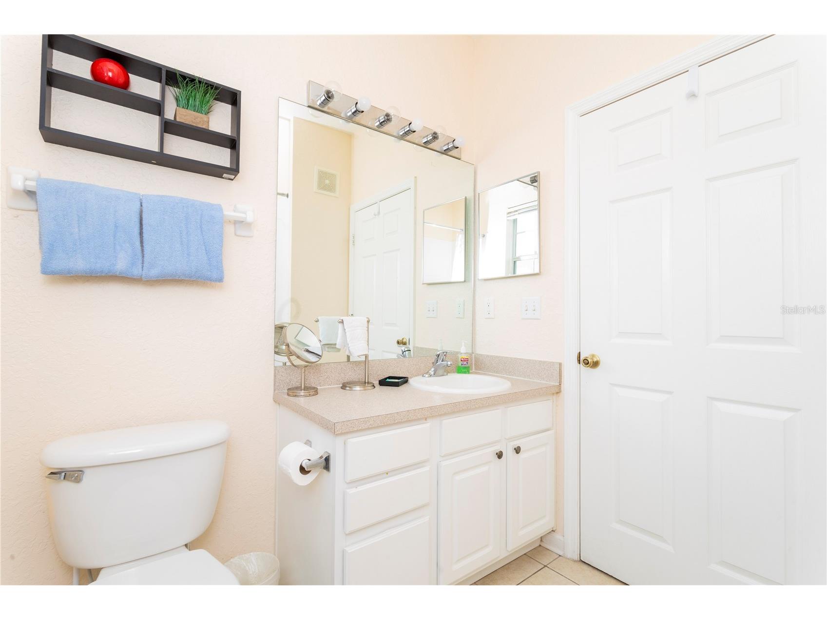 2813 Almaton Loop #301 Kissimmee FL 34747 O6404870 image45