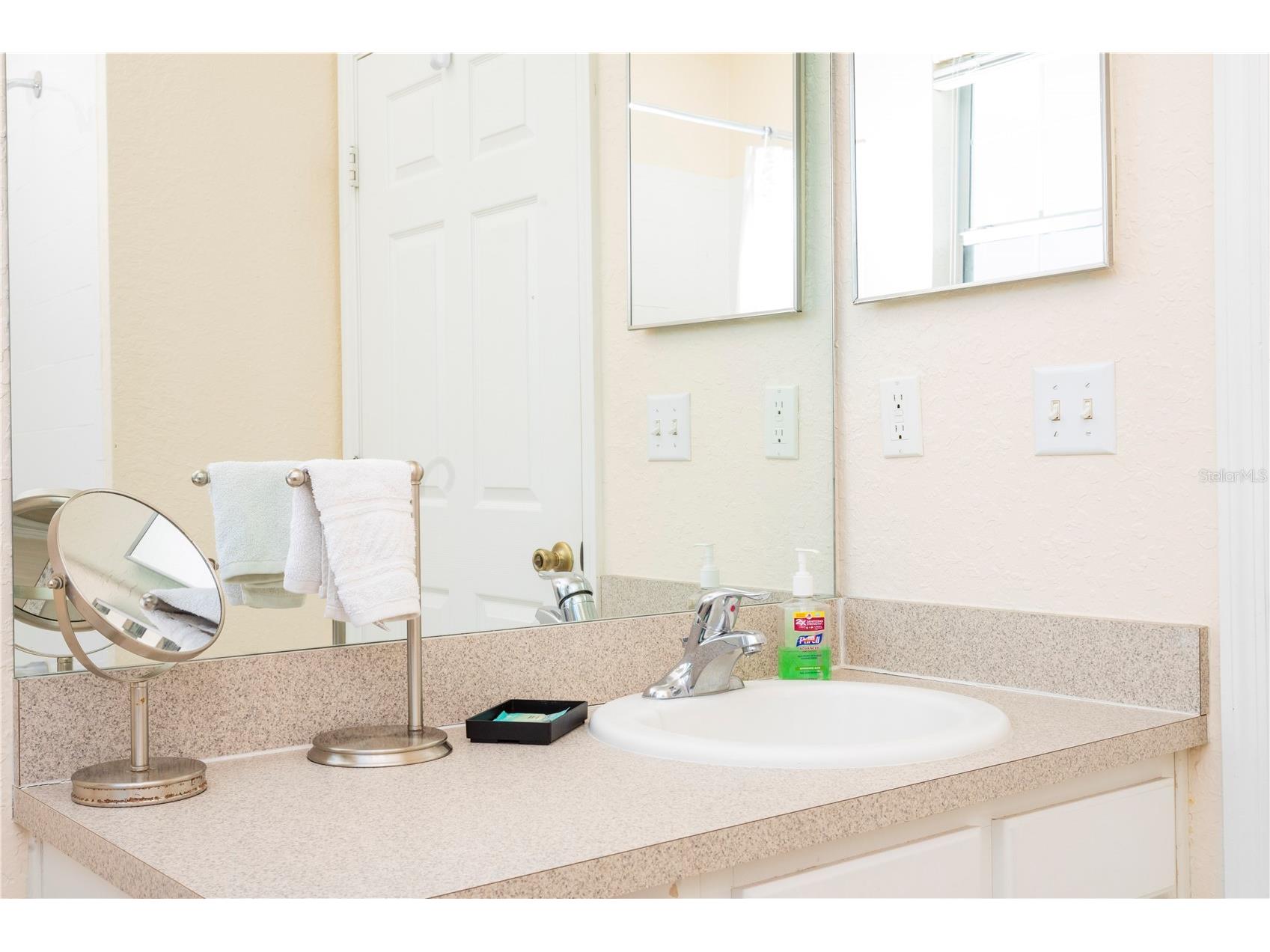 2813 Almaton Loop #301 Kissimmee FL 34747 O6404870 image46