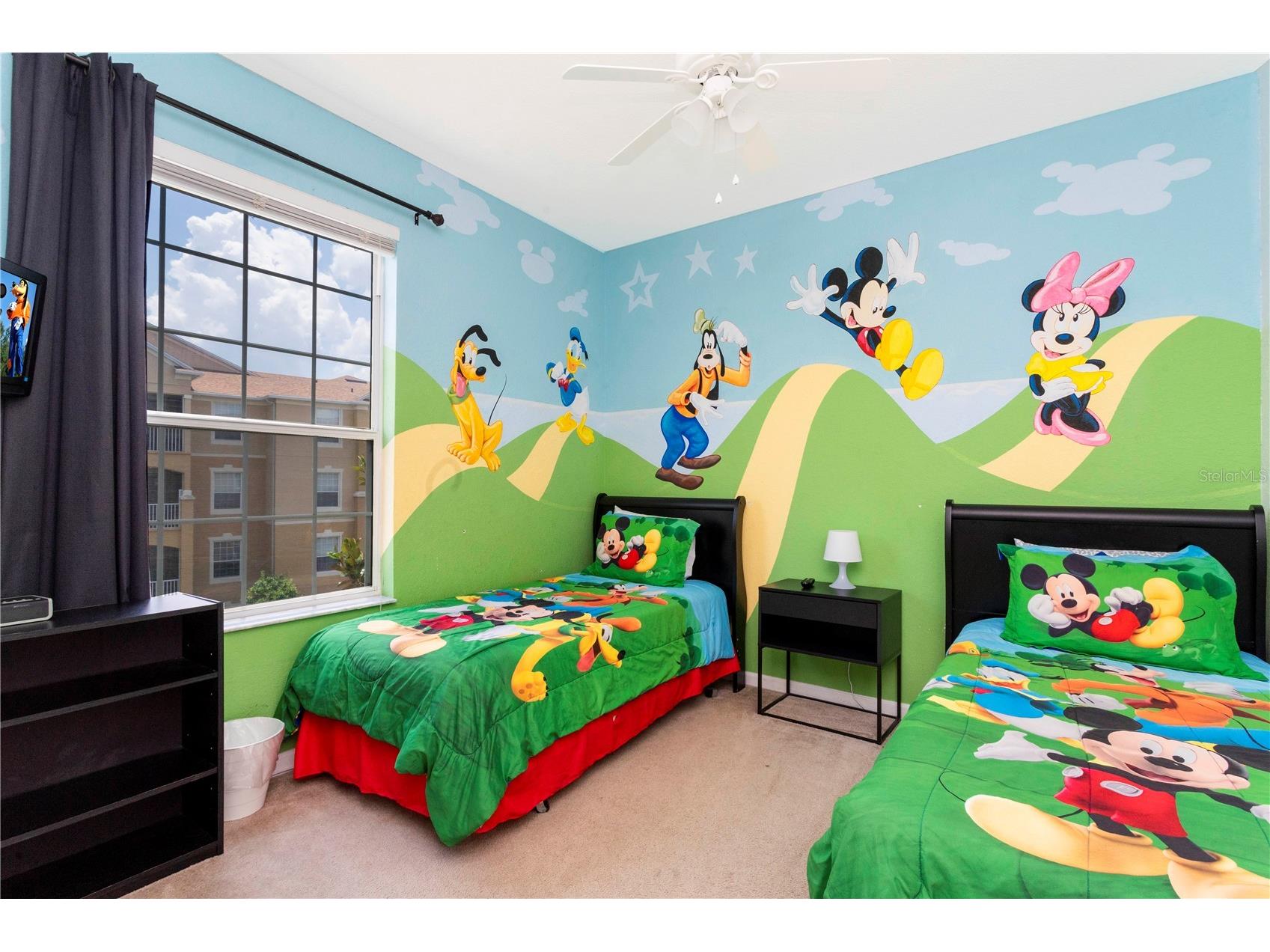 2813 Almaton Loop #301 Kissimmee FL 34747 O6404870 image47