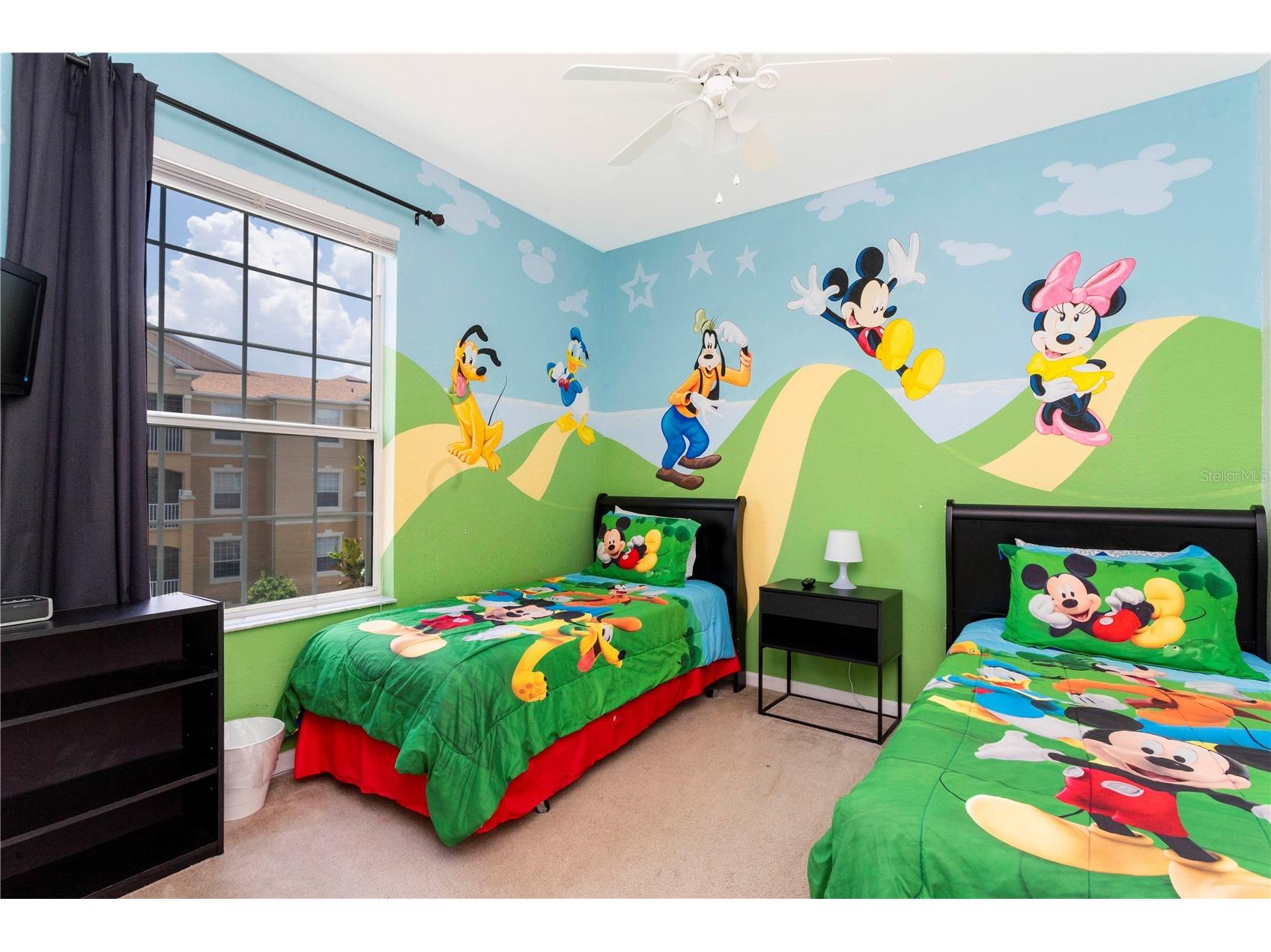 2813 Almaton Loop #301 Kissimmee FL 34747 O6404870 image48