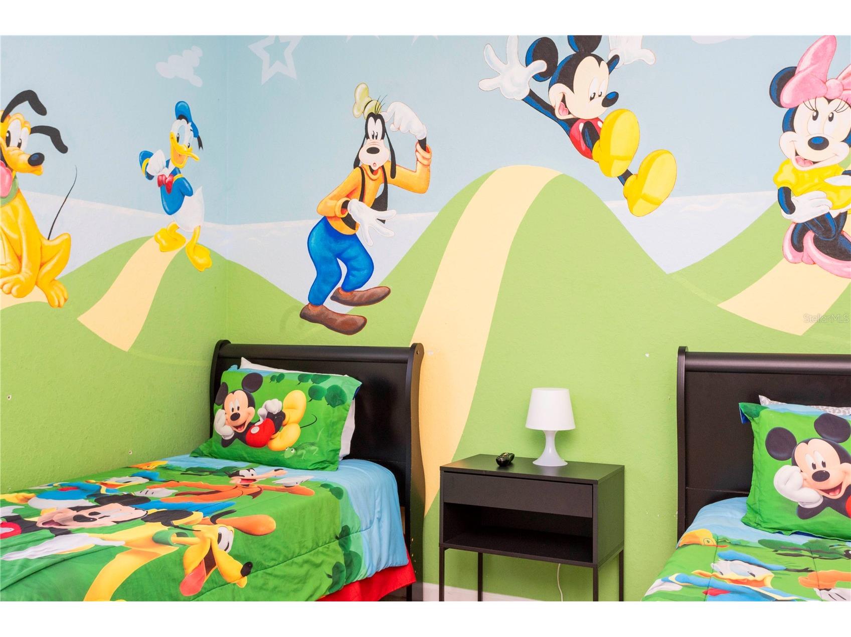 2813 Almaton Loop #301 Kissimmee FL 34747 O6404870 image49