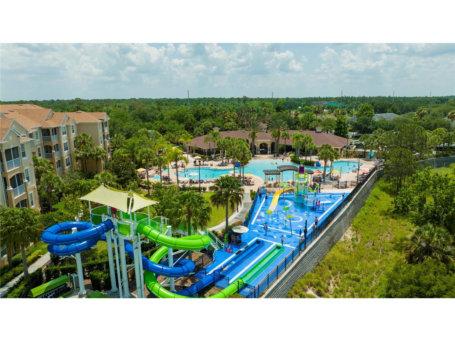 2813 Almaton Loop #301 Kissimmee FL 34747 O6404870 image5