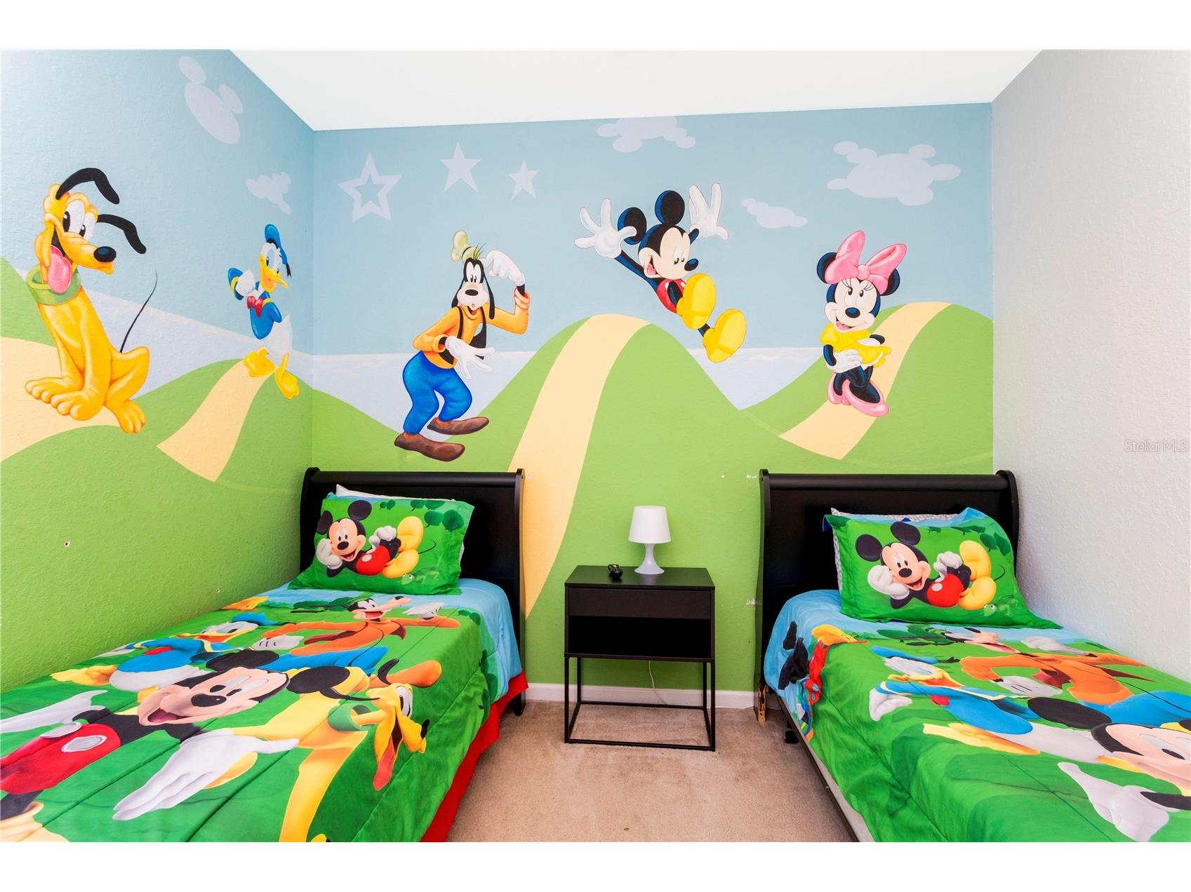 2813 Almaton Loop #301 Kissimmee FL 34747 O6404870 image50