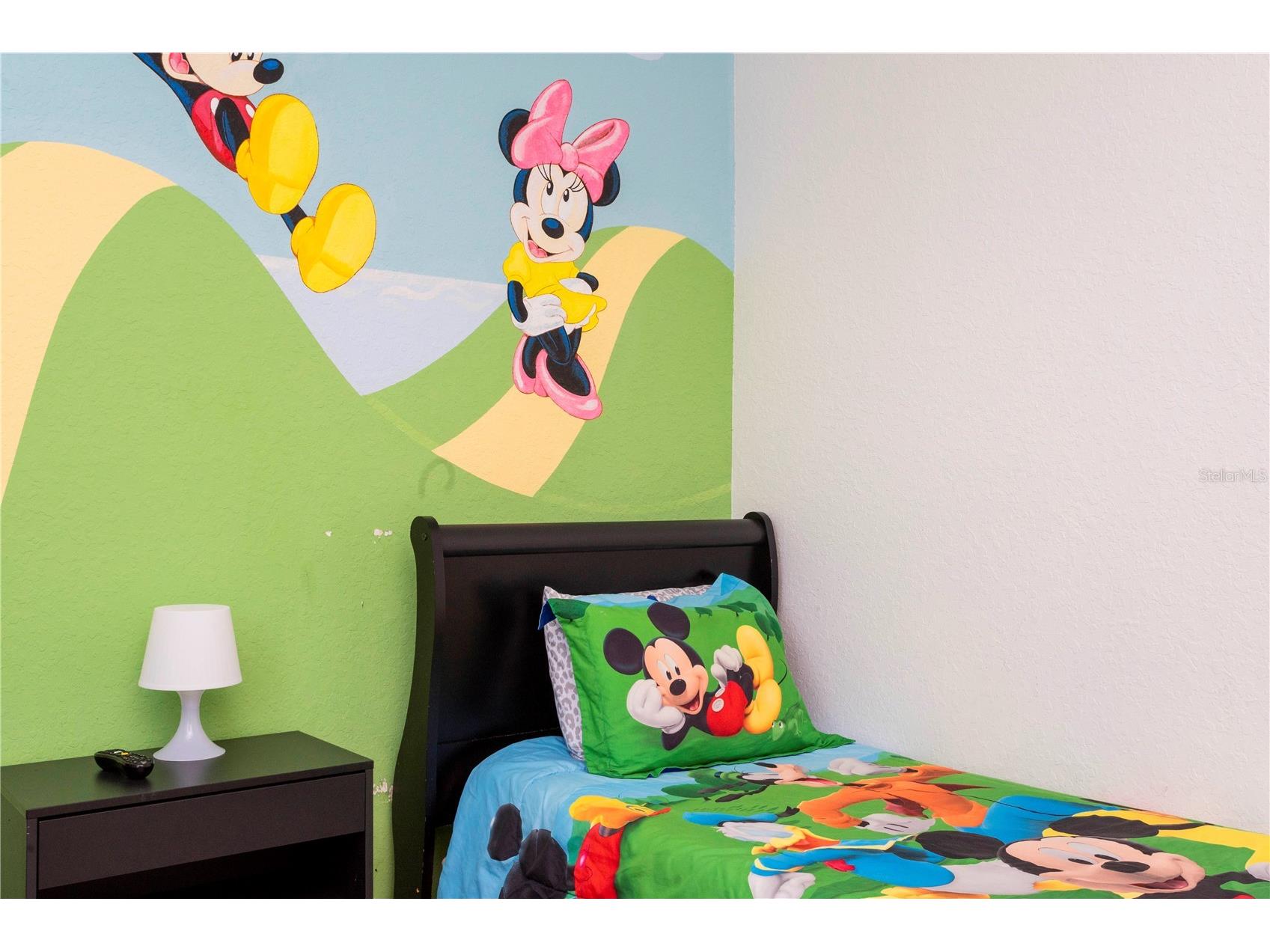 2813 Almaton Loop #301 Kissimmee FL 34747 O6404870 image52