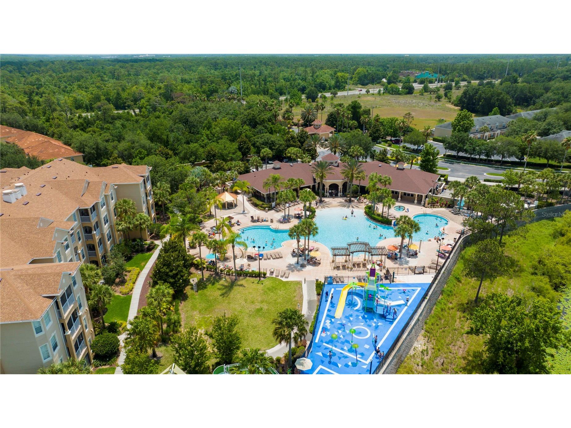 2813 Almaton Loop #301 Kissimmee FL 34747 O6404870 image6