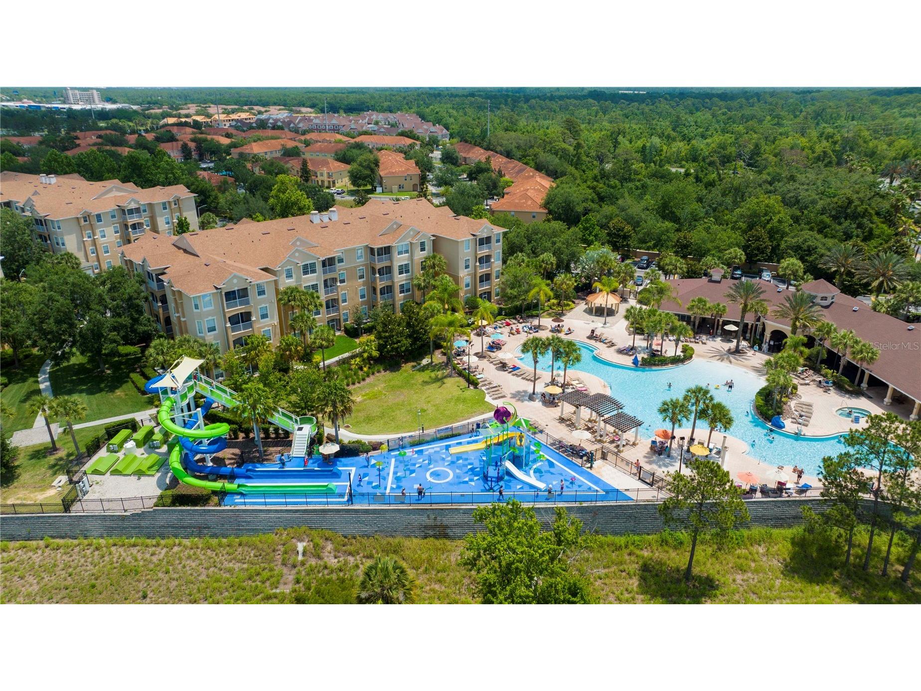 2813 Almaton Loop #301 Kissimmee FL 34747 O6404870 image7