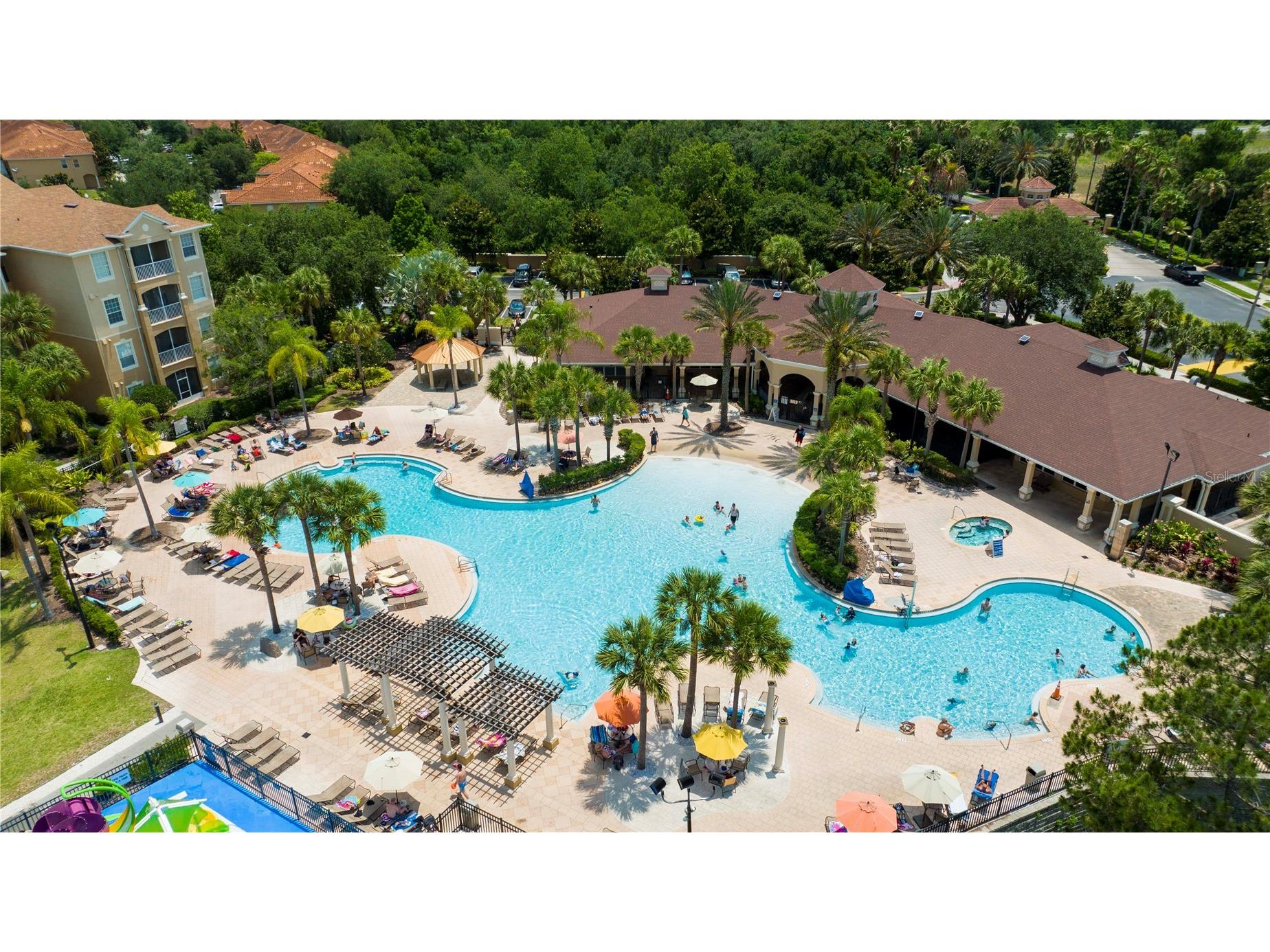 2813 Almaton Loop #301 Kissimmee FL 34747 O6404870 image8