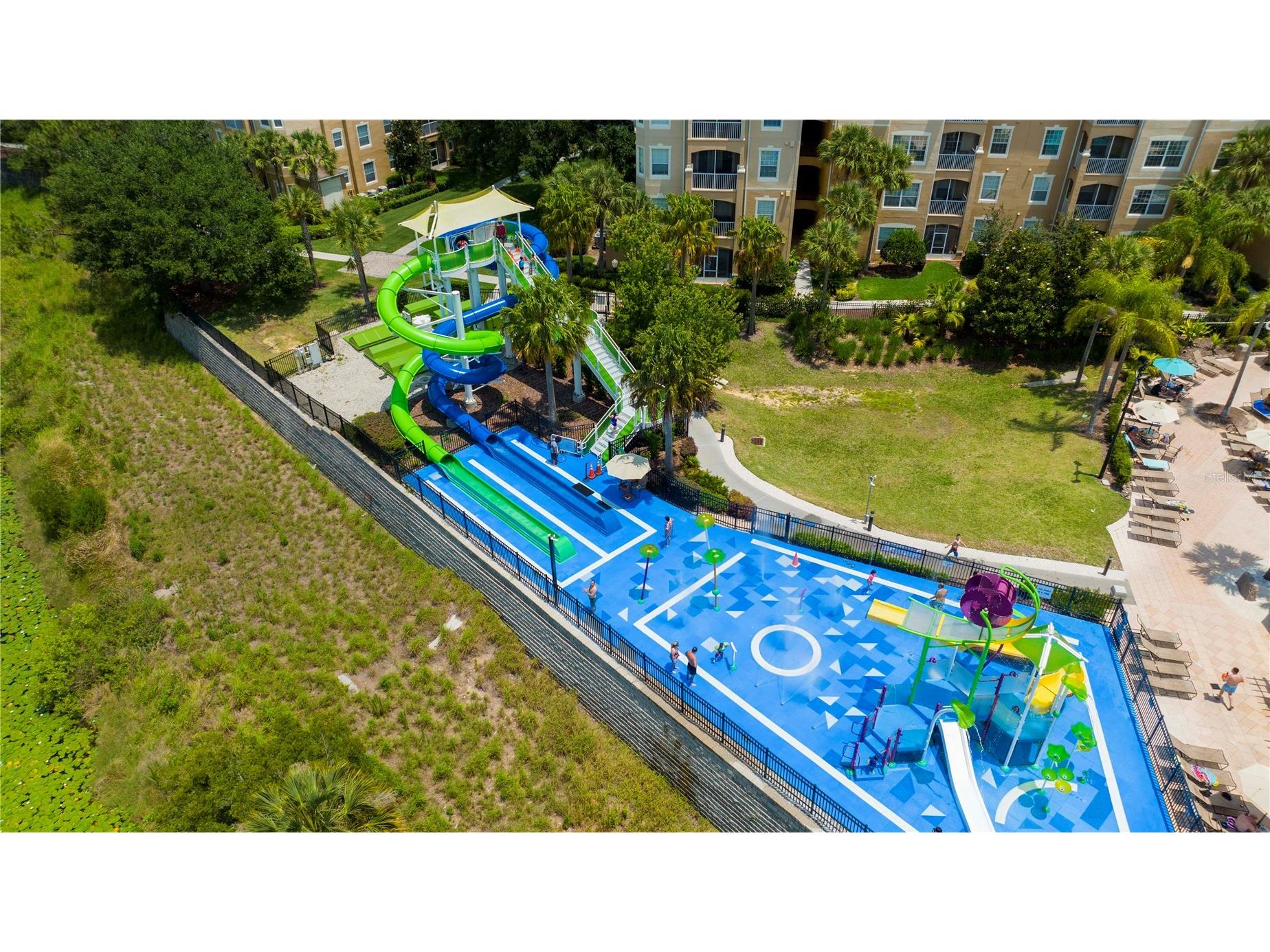 2813 Almaton Loop #301 Kissimmee FL 34747 O6404870 image9