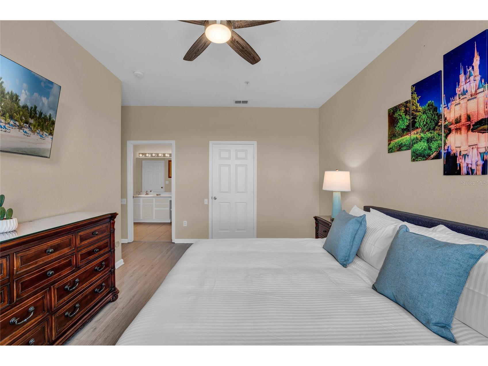 2813 Almaton Loop #404 Kissimmee FL 34747 TB8502801 image10