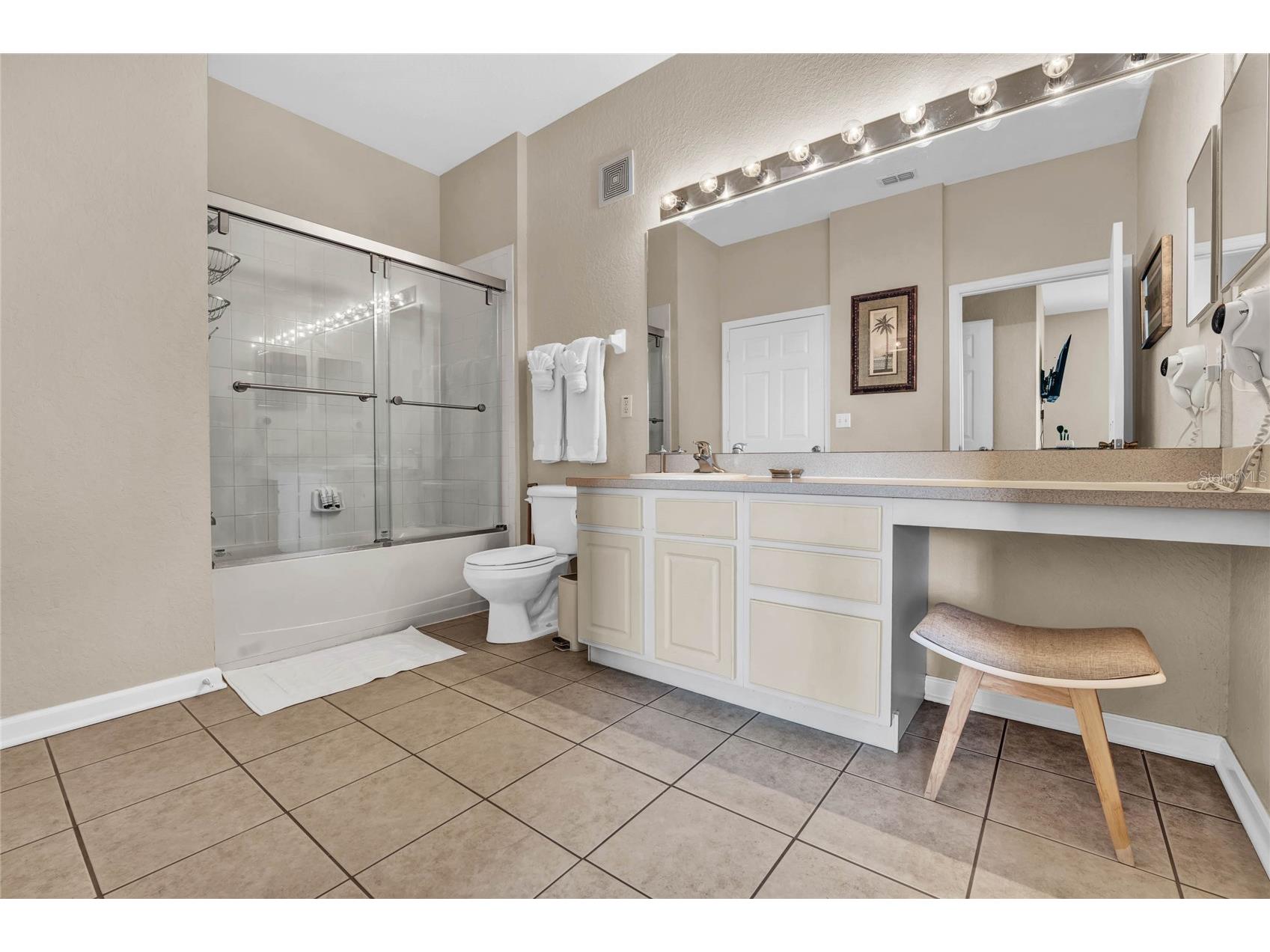 2813 Almaton Loop #404 Kissimmee FL 34747 TB8502801 image11