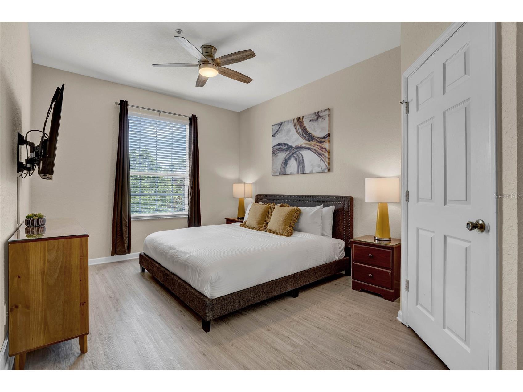 2813 Almaton Loop #404 Kissimmee FL 34747 TB8502801 image12