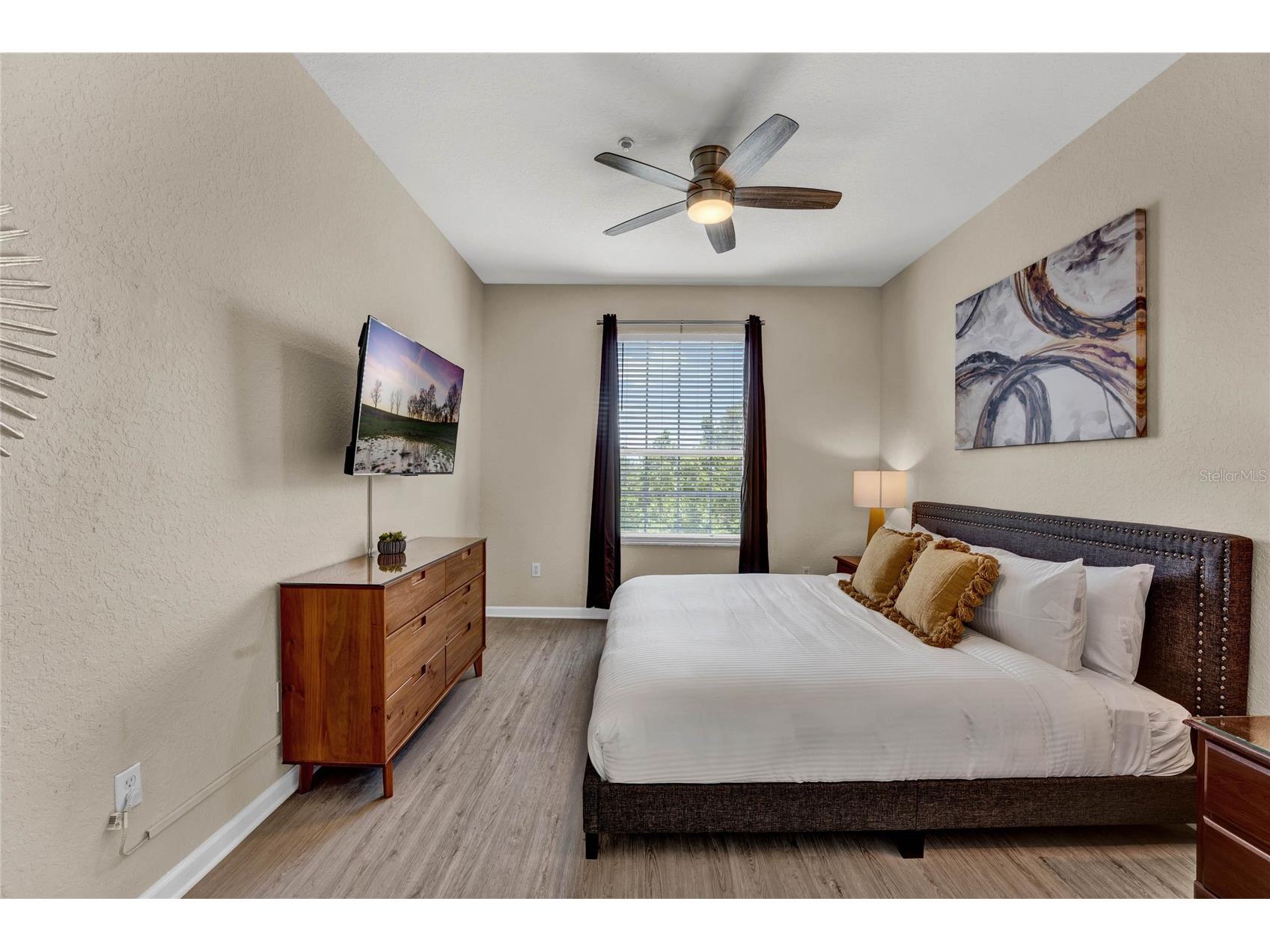 2813 Almaton Loop #404 Kissimmee FL 34747 TB8502801 image13