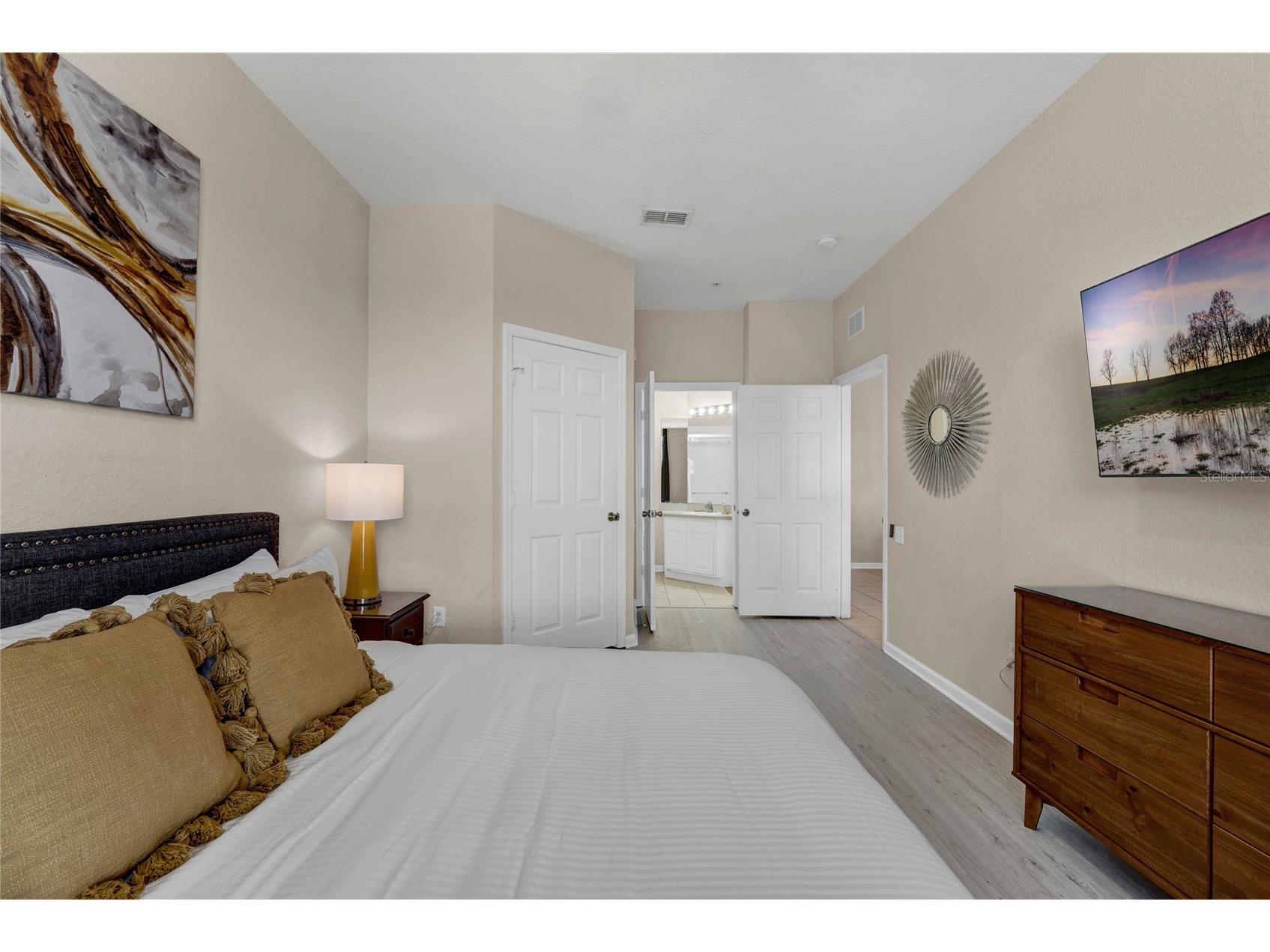 2813 Almaton Loop #404 Kissimmee FL 34747 TB8502801 image14